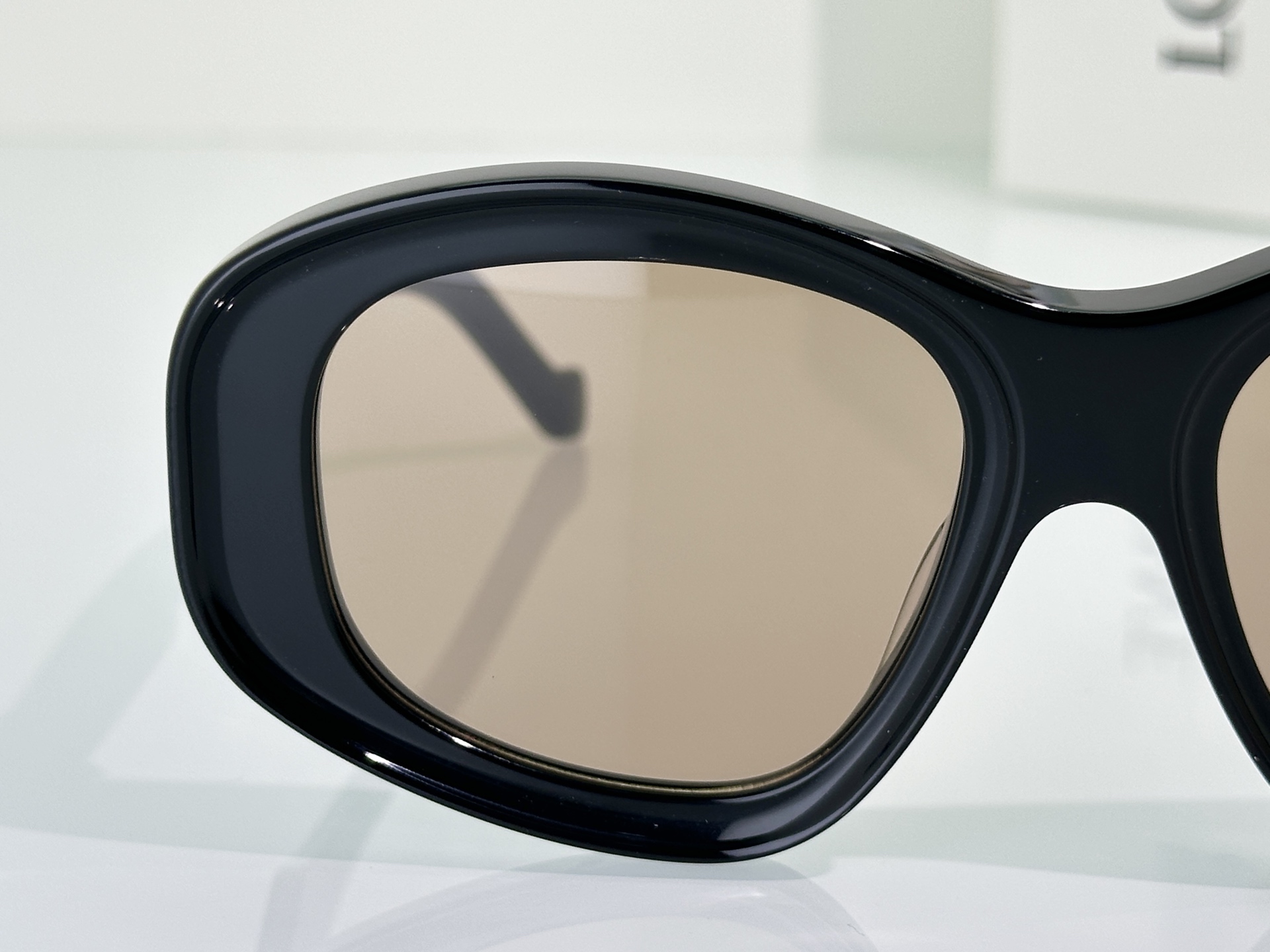 Loewe Sunglasses LW40181I