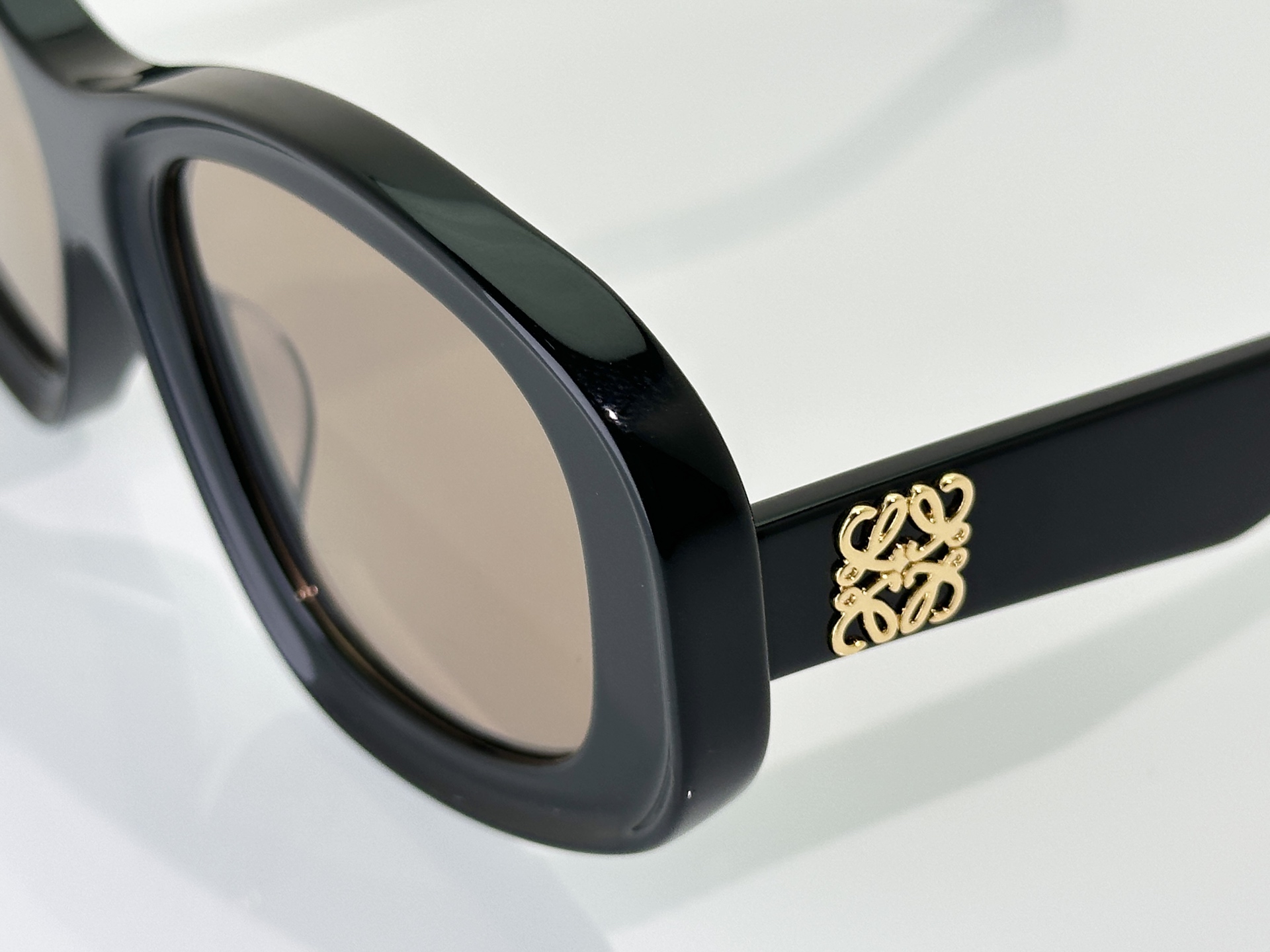 Loewe Sunglasses LW40181I