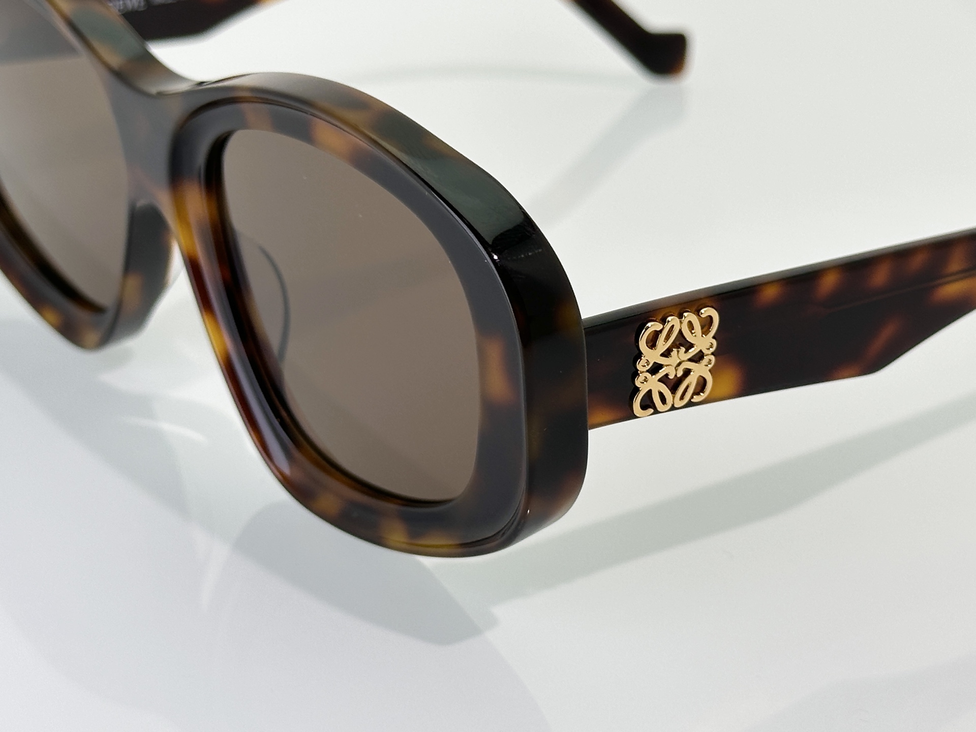 Loewe Sunglasses LW40181I
