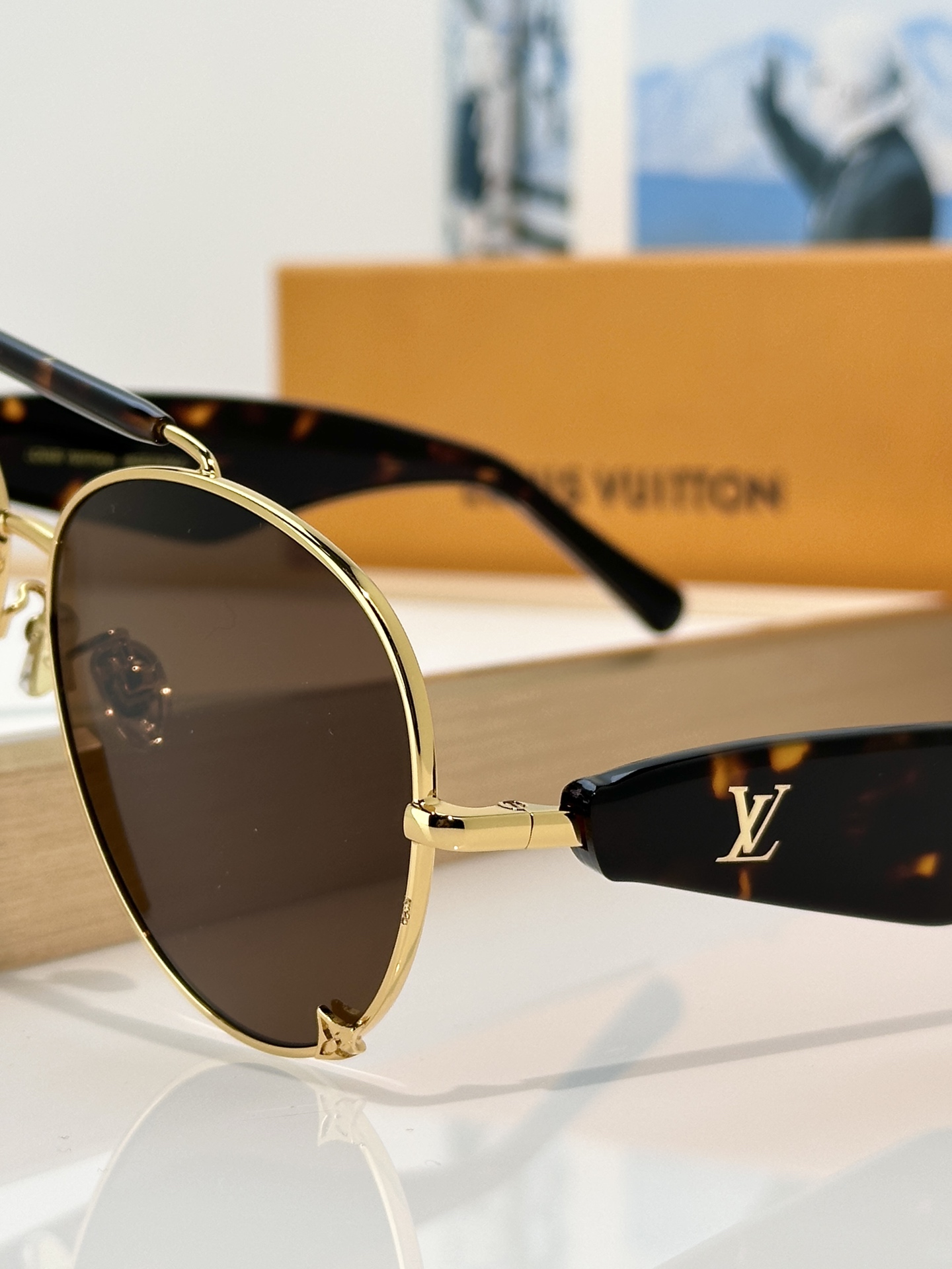 Designer Sunglasses Z3462U