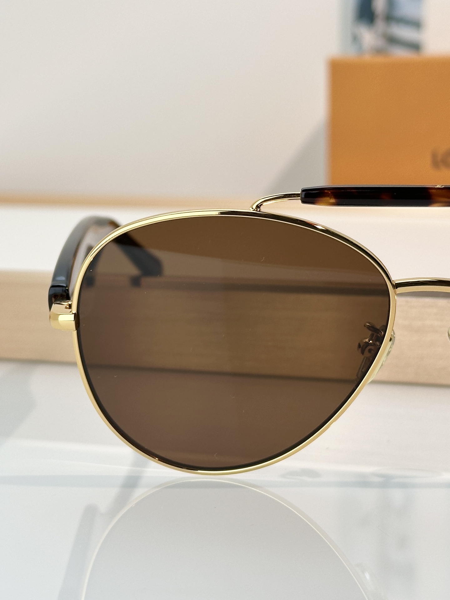 Designer Sunglasses Z3462U