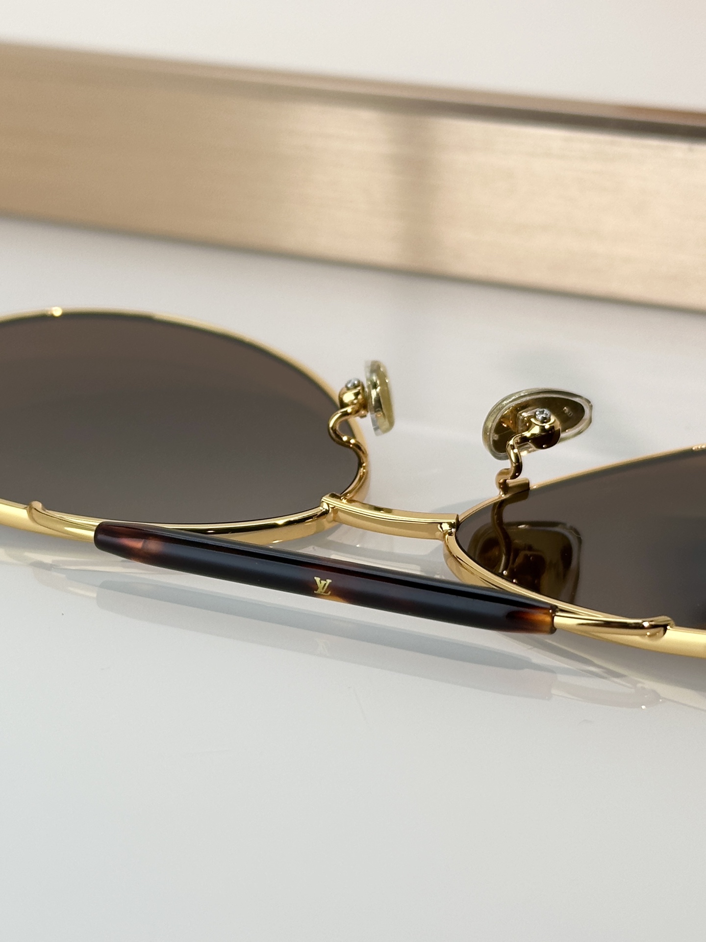Designer Sunglasses Z3462U