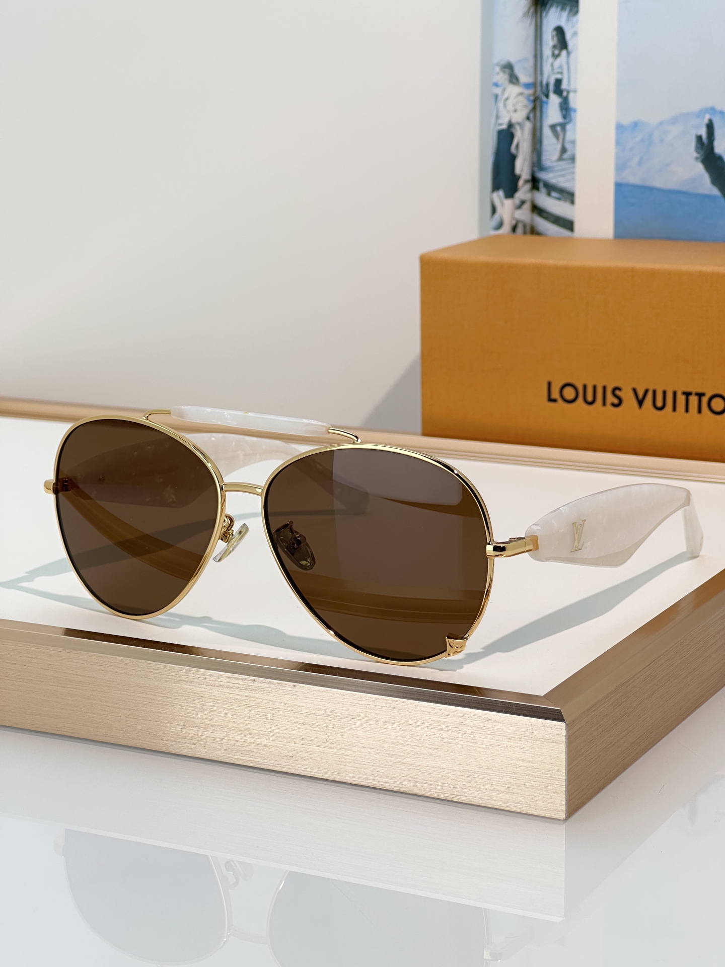 Designer Sunglasses Z3462U