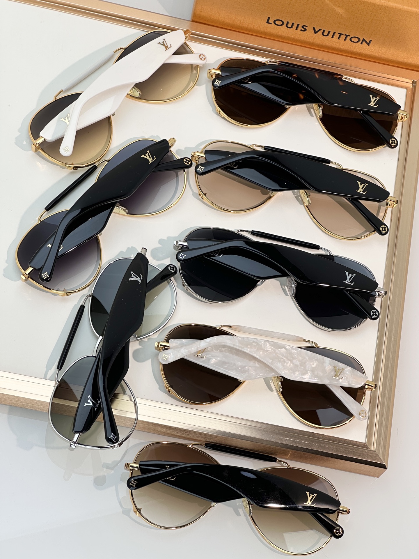 Designer Sunglasses Z3462U
