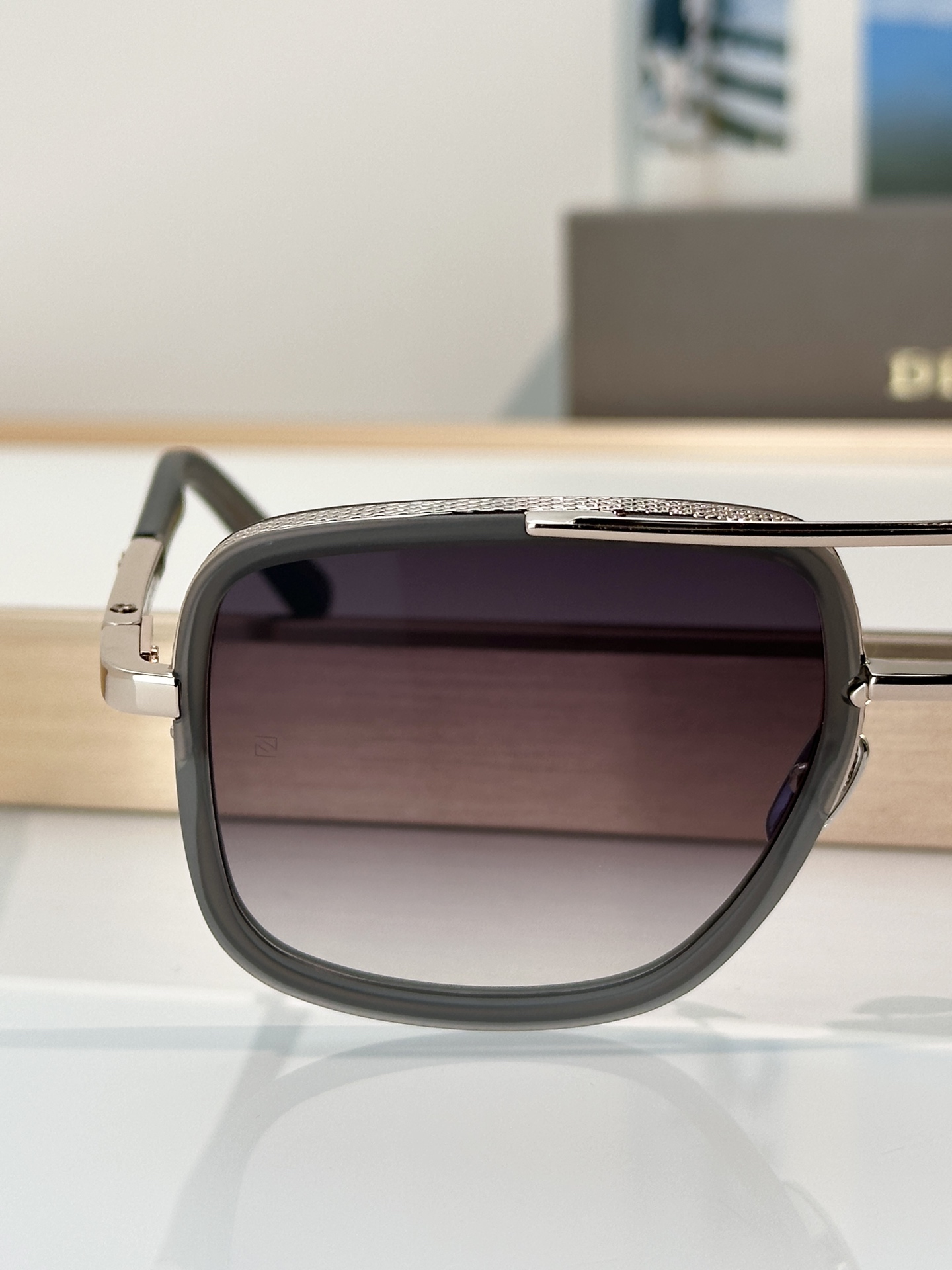 DITA Sunglasses Mach