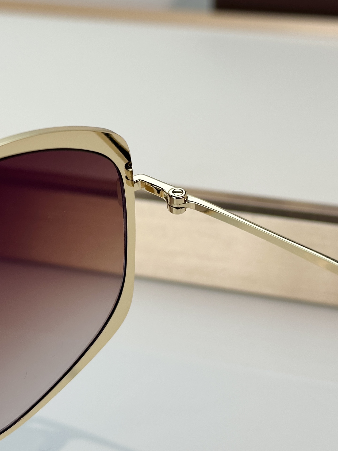 Designer Sunglasses Abbey-02