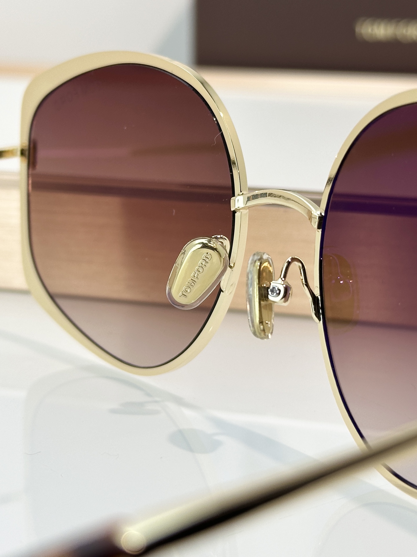 Designer Sunglasses Abbey-02