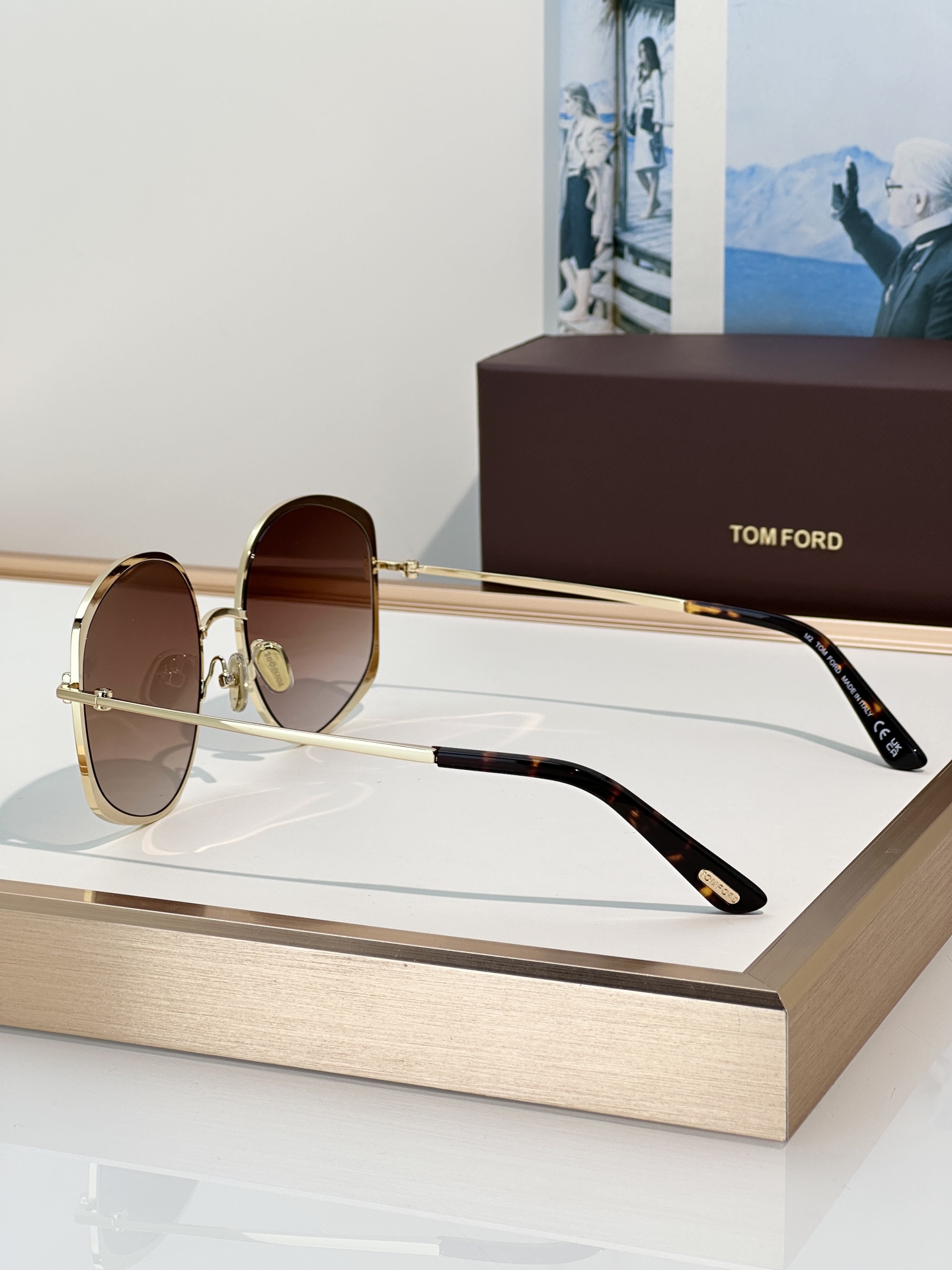Designer Sunglasses Abbey-02