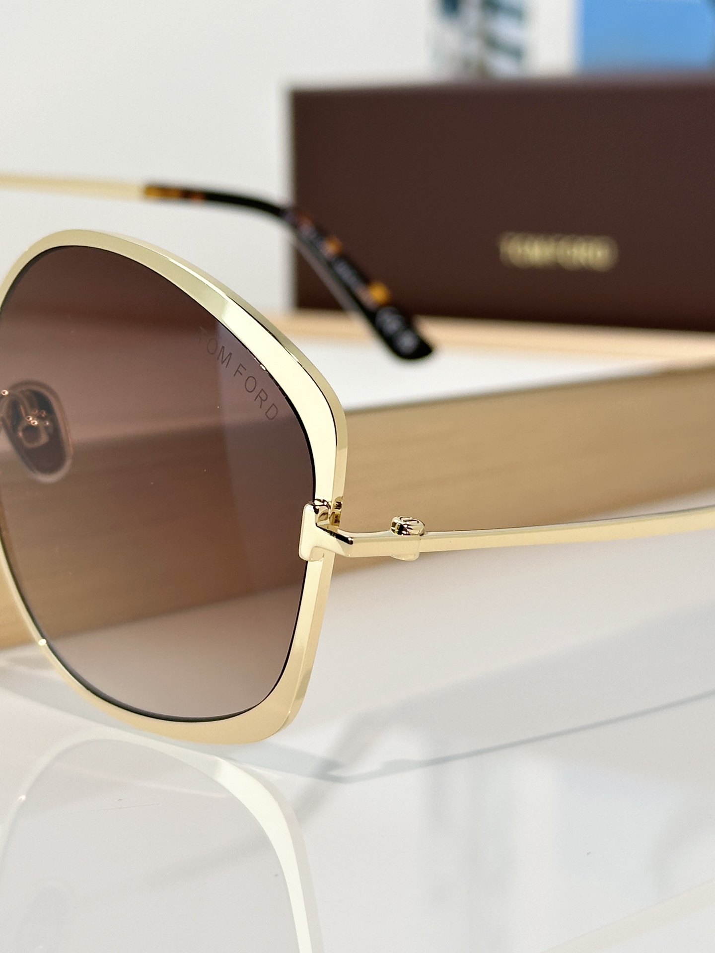 Designer Sunglasses Abbey-02