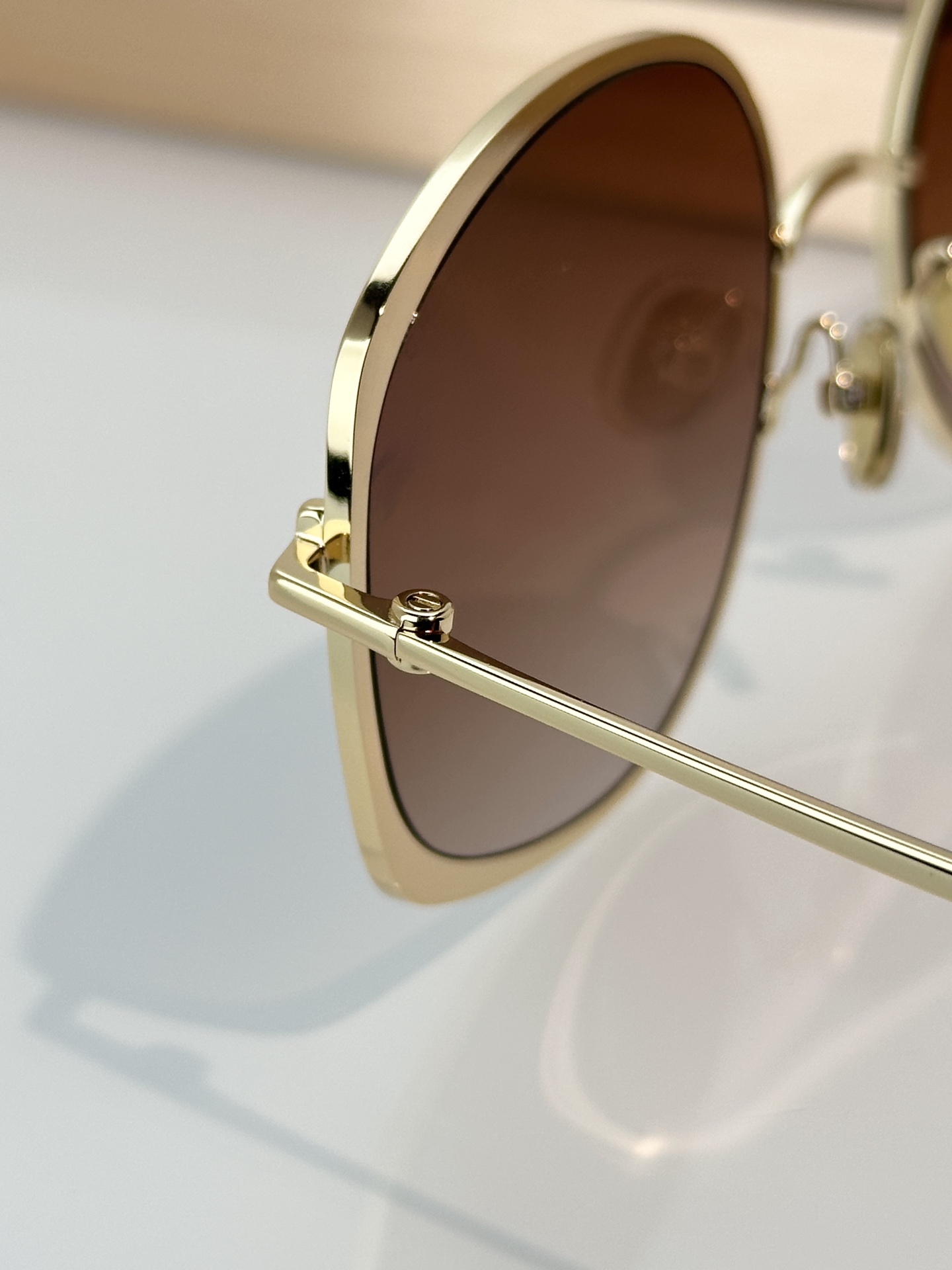 Designer Sunglasses Abbey-02