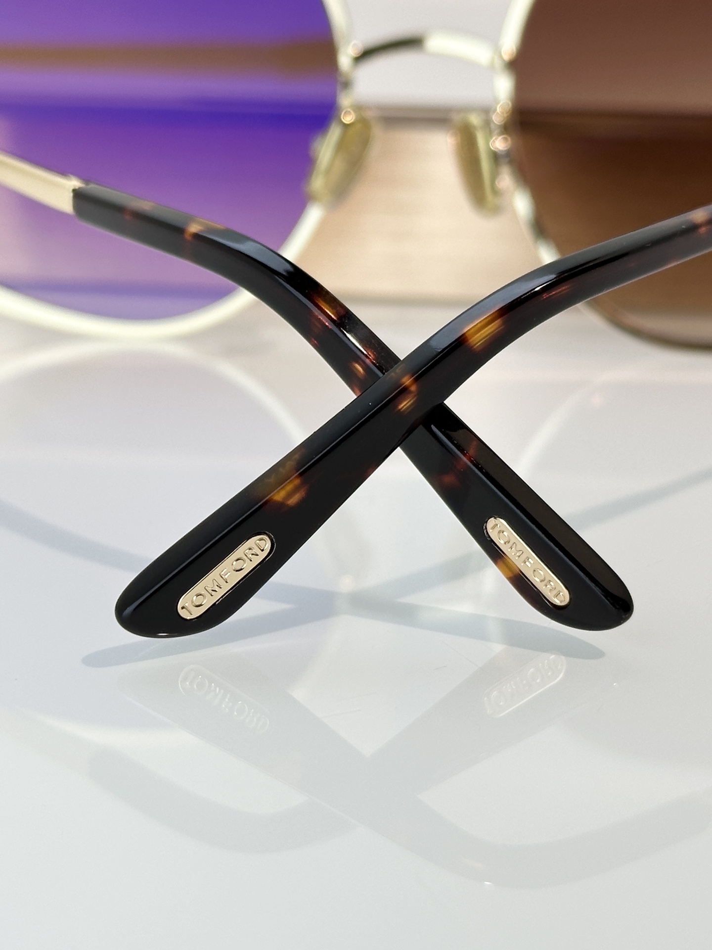 Designer Sunglasses Abbey-02