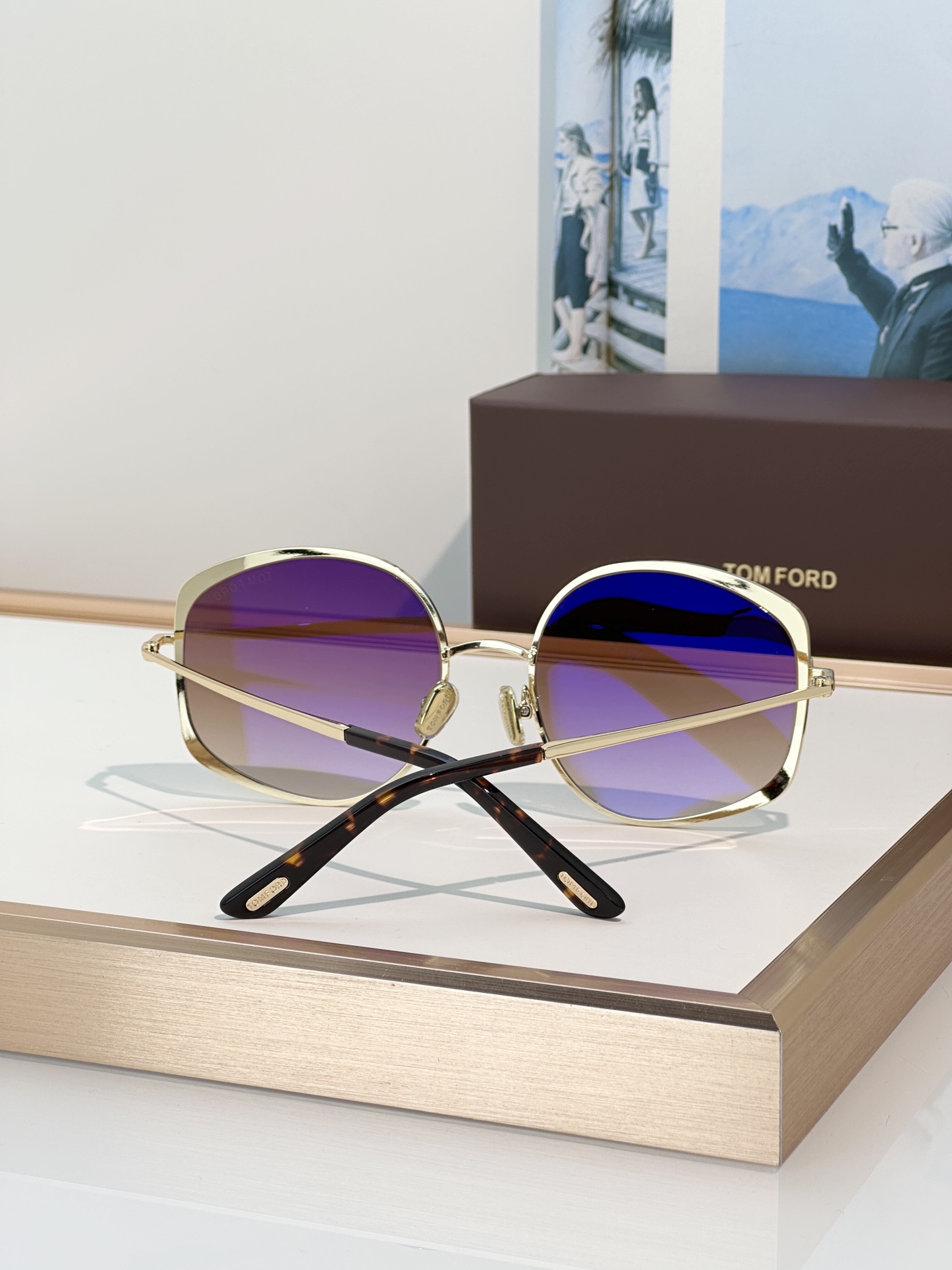 Designer Sunglasses Abbey-02