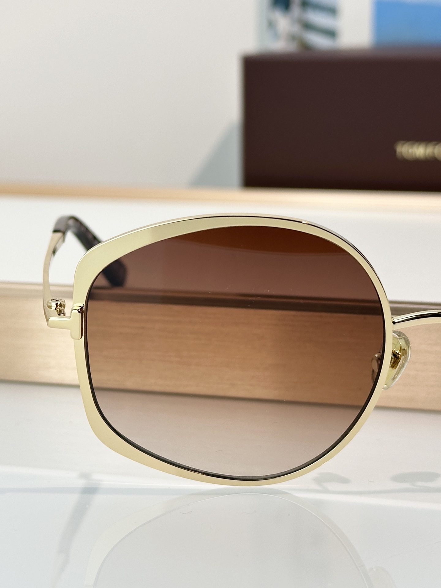 Designer Sunglasses Abbey-02
