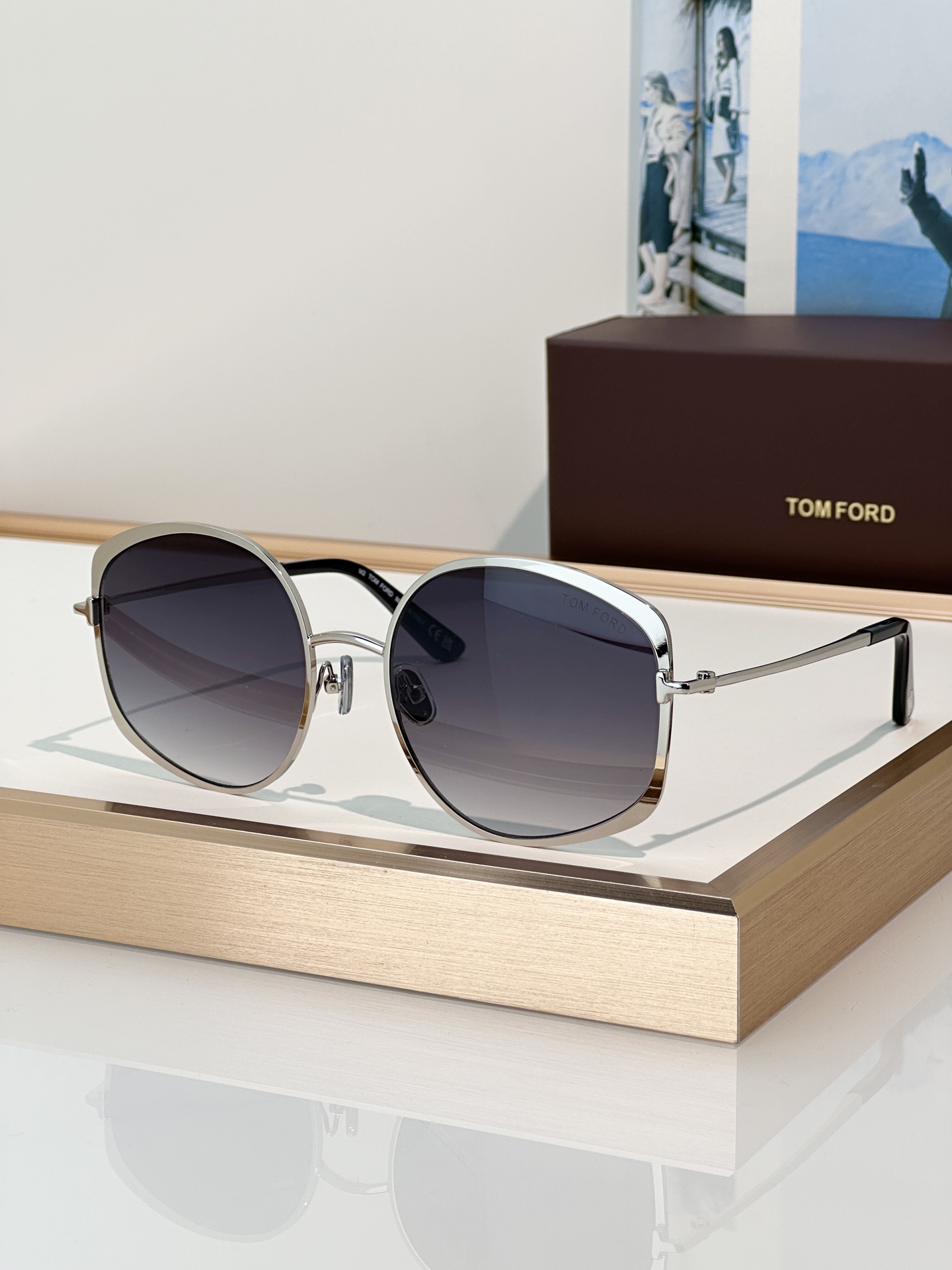 Designer Sunglasses Abbey-02