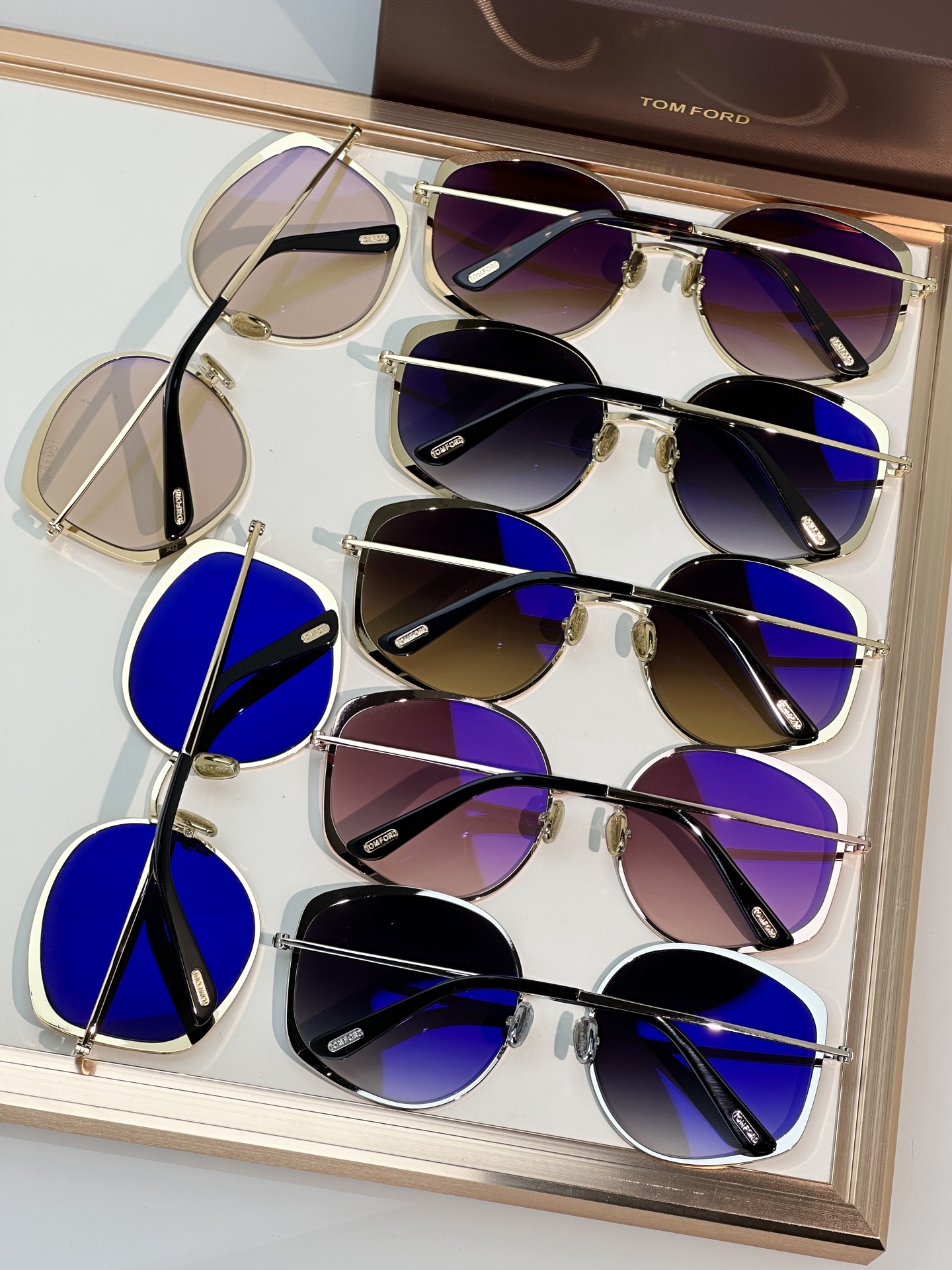 Designer Sunglasses Abbey-02