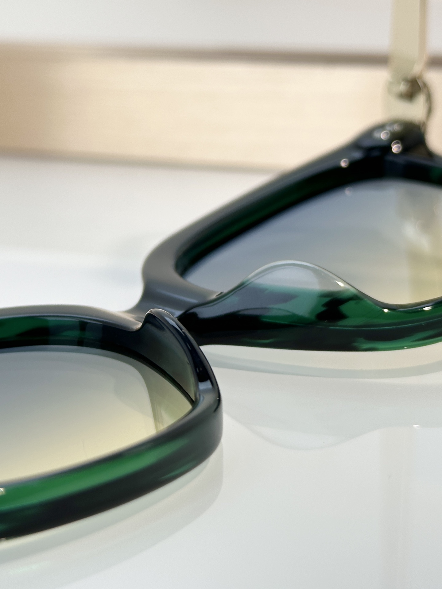 Bvlgari Sunglasses BV40103F