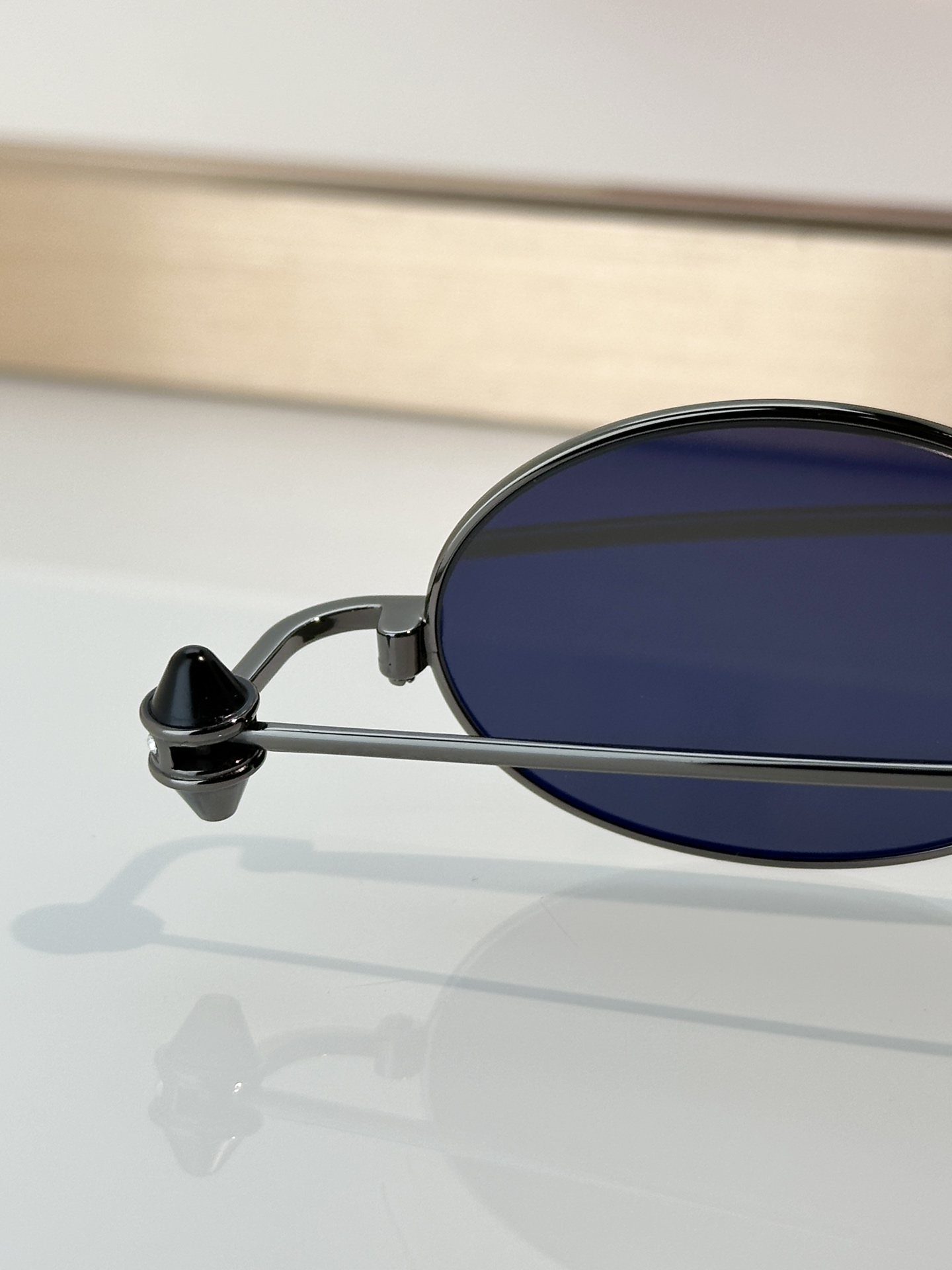 Cartier Sunglasses ct0024