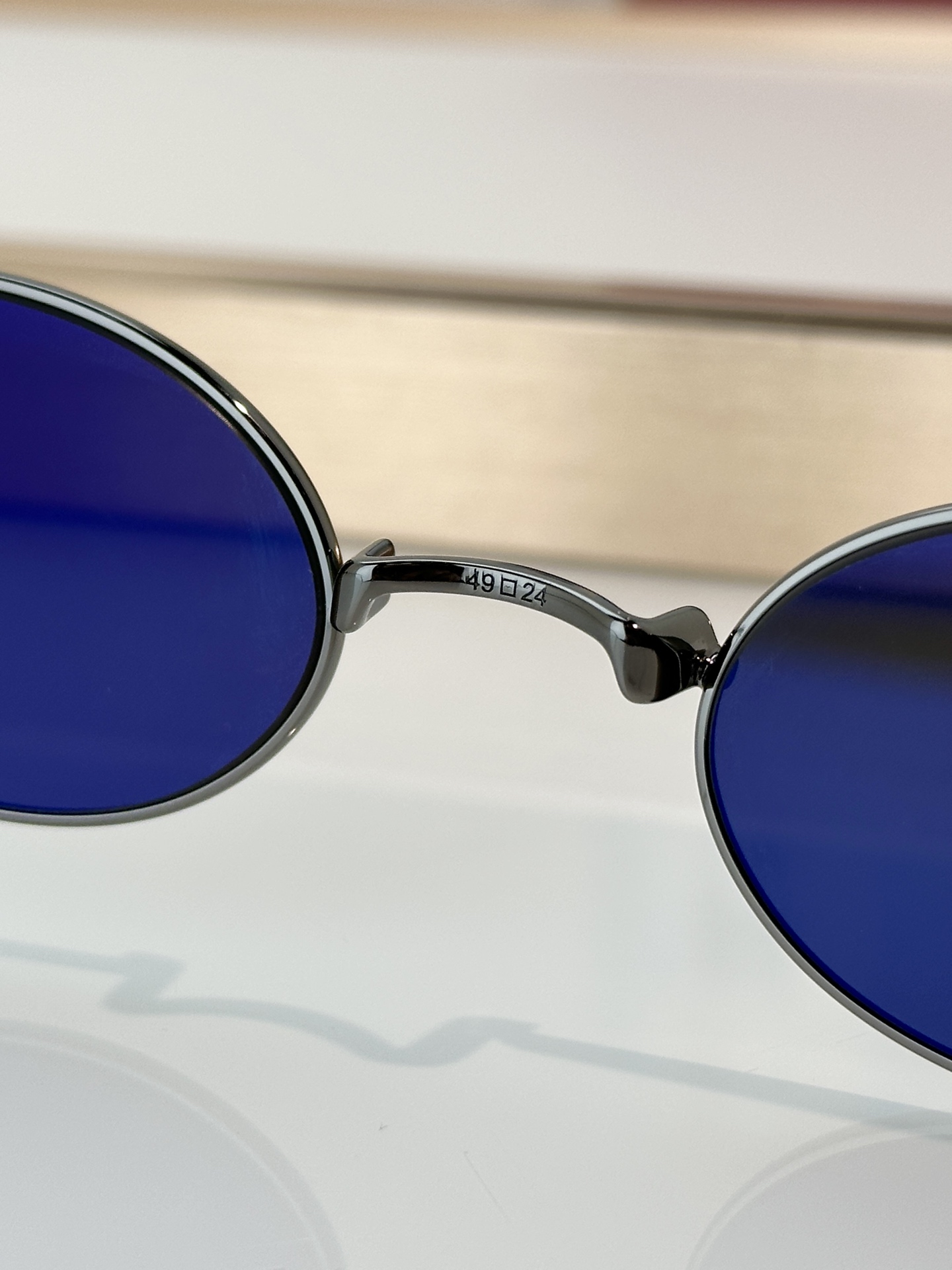 Cartier Sunglasses ct0024