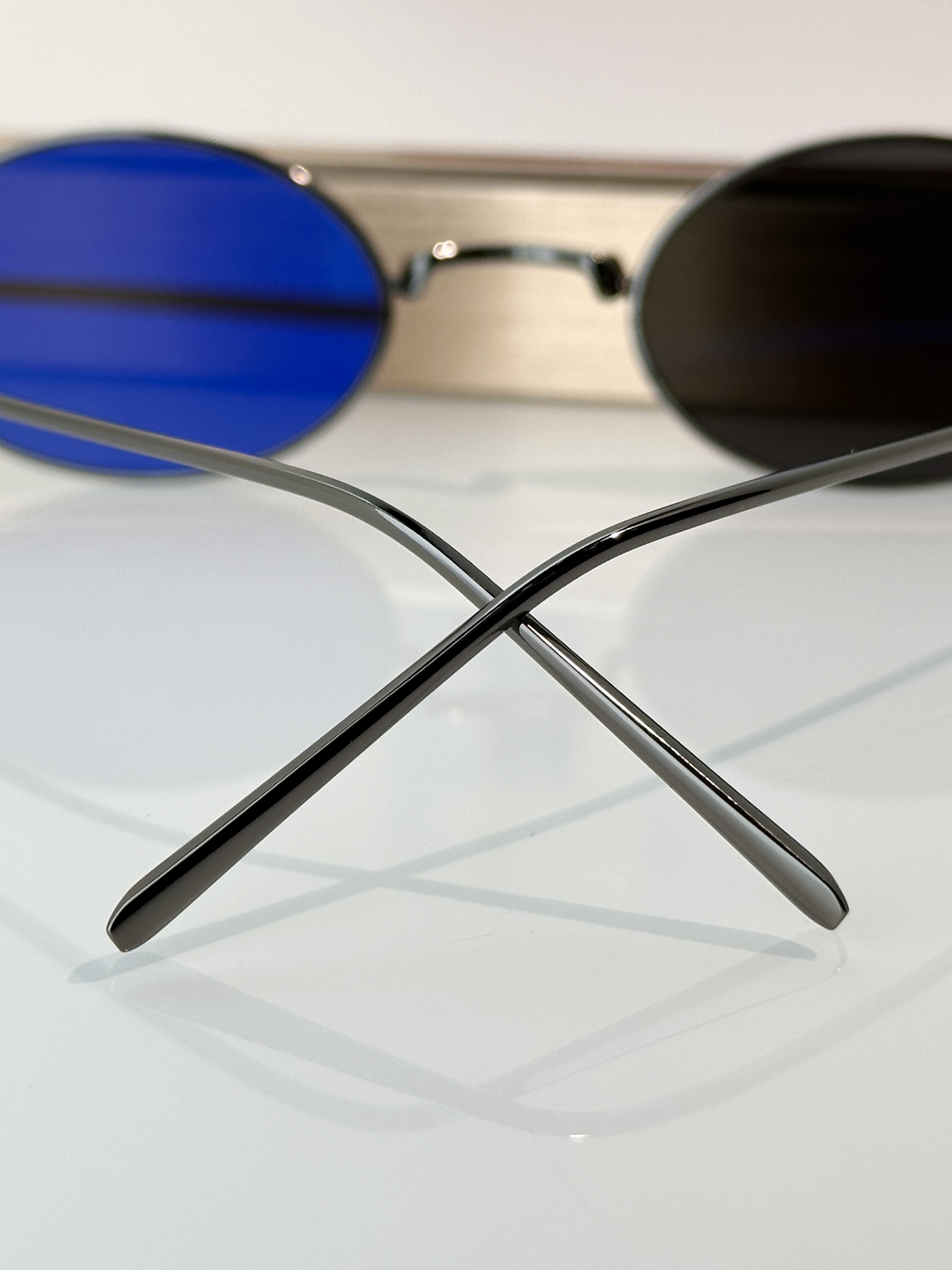 Cartier Sunglasses ct0024