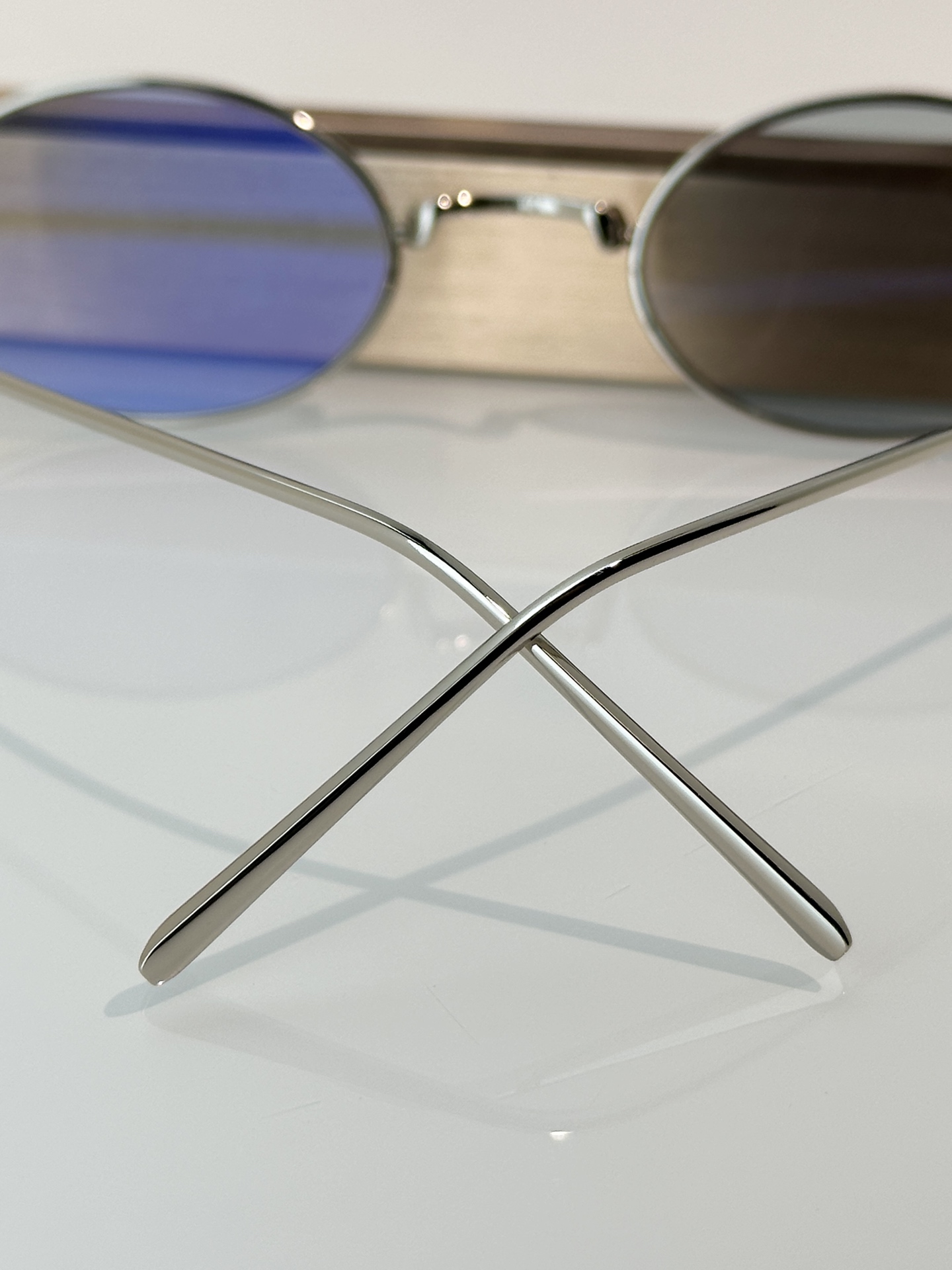 Cartier Sunglasses ct0024