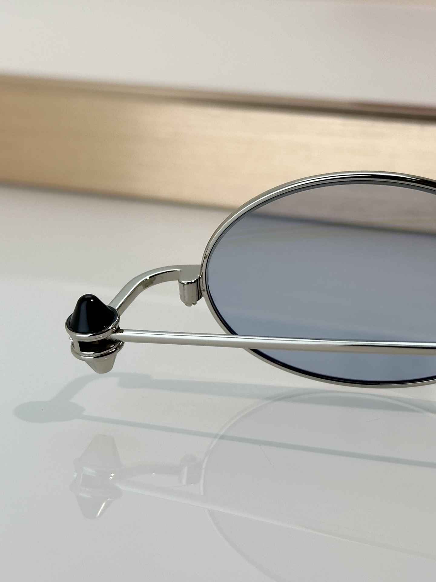 Cartier Sunglasses ct0024