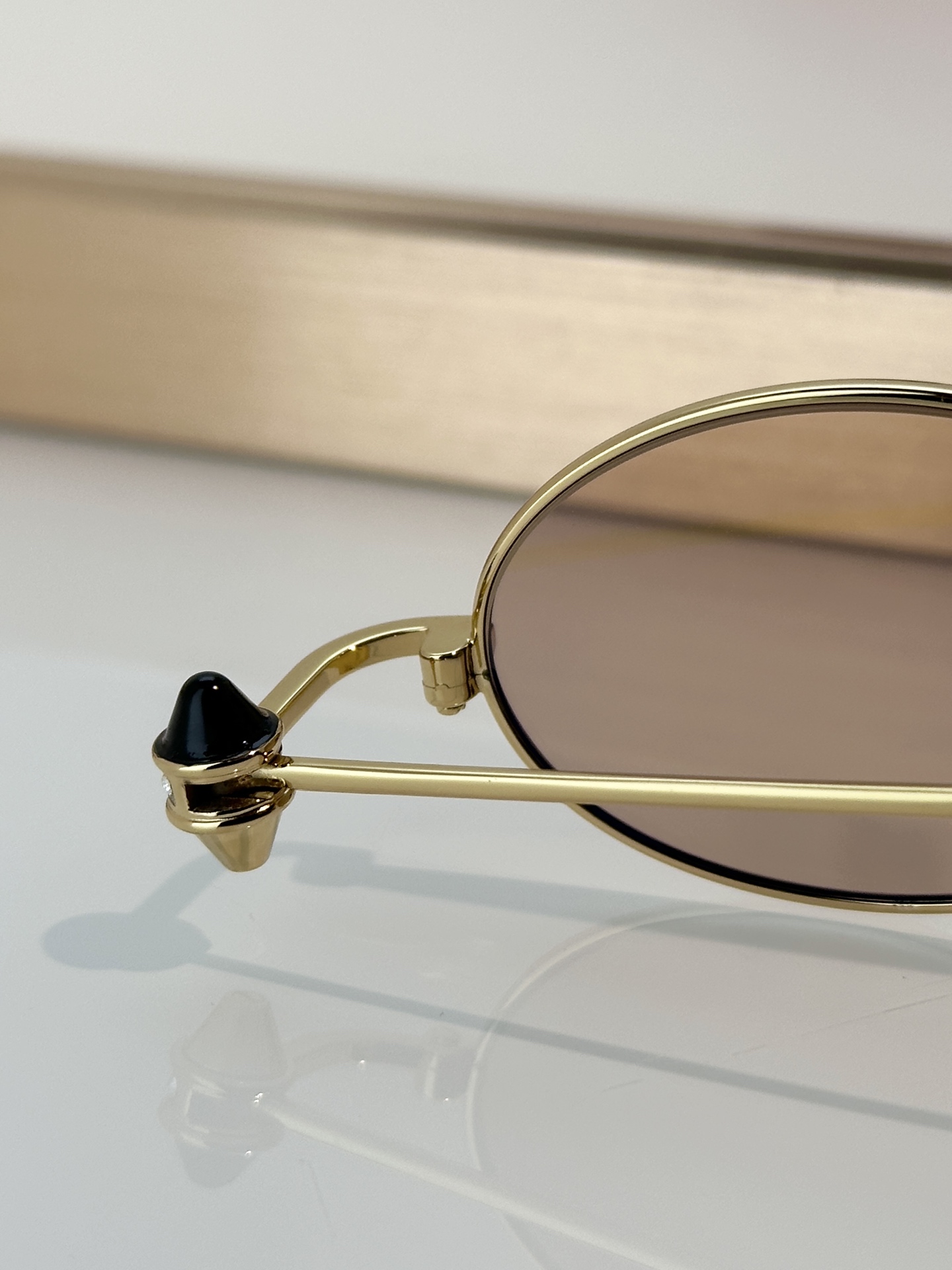 Cartier Sunglasses ct0024
