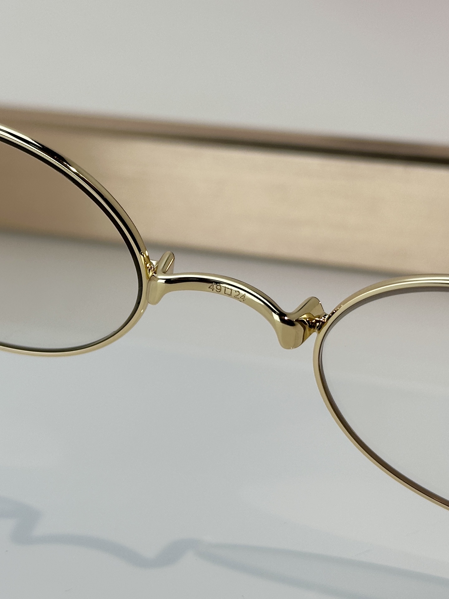 Cartier Sunglasses ct0024