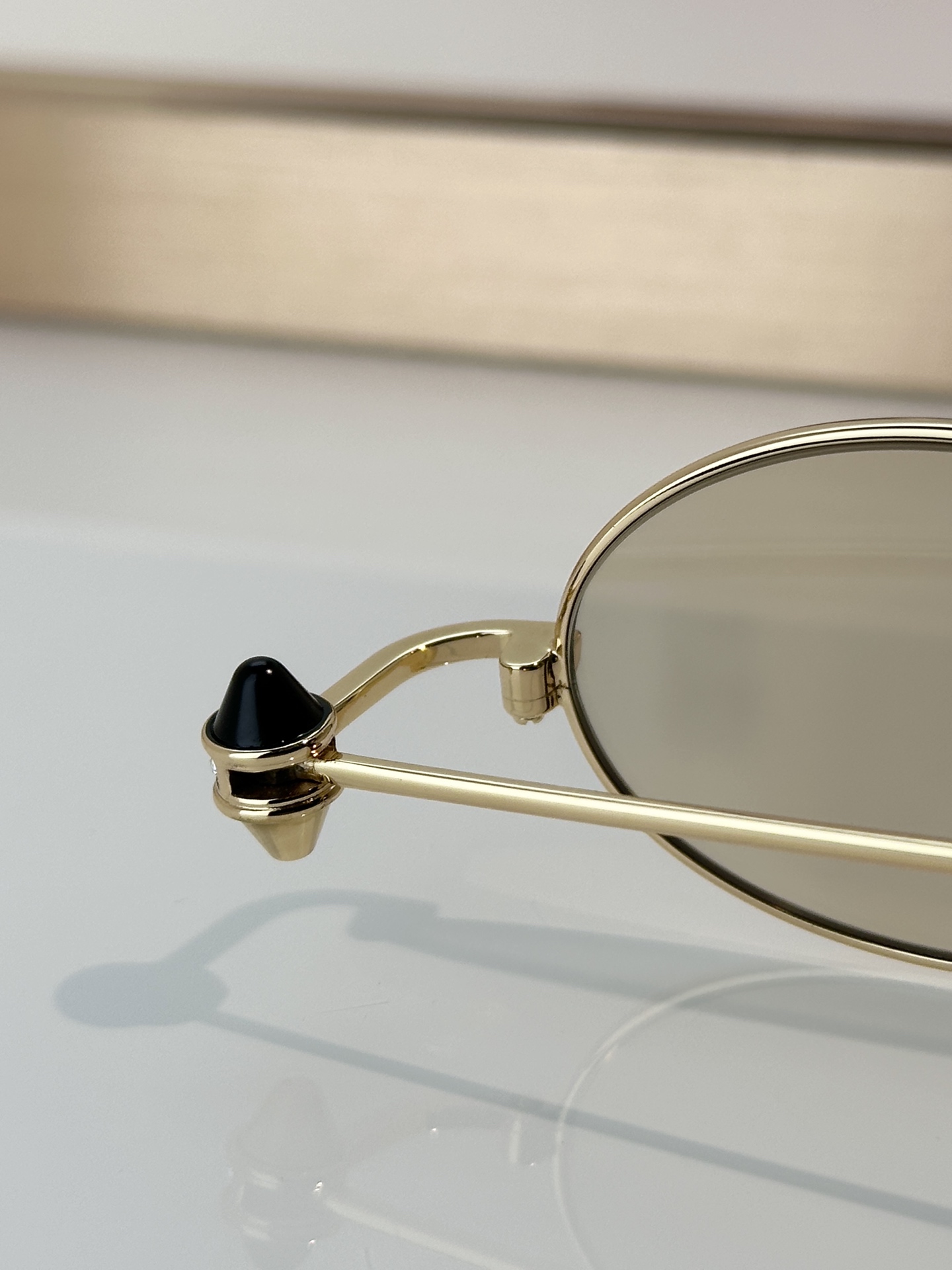 Cartier Sunglasses ct0024