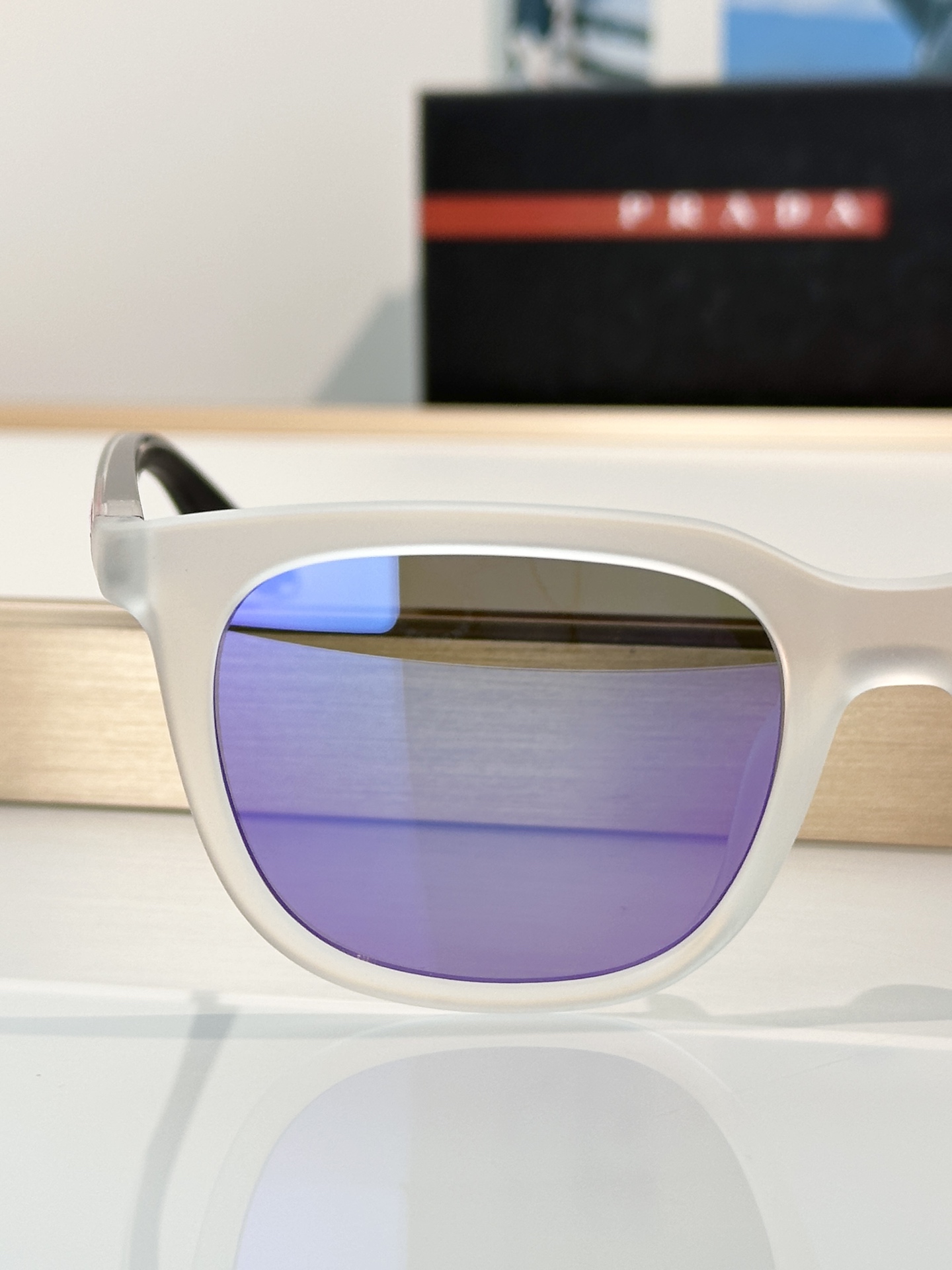 Designer Sunglasses SPS
