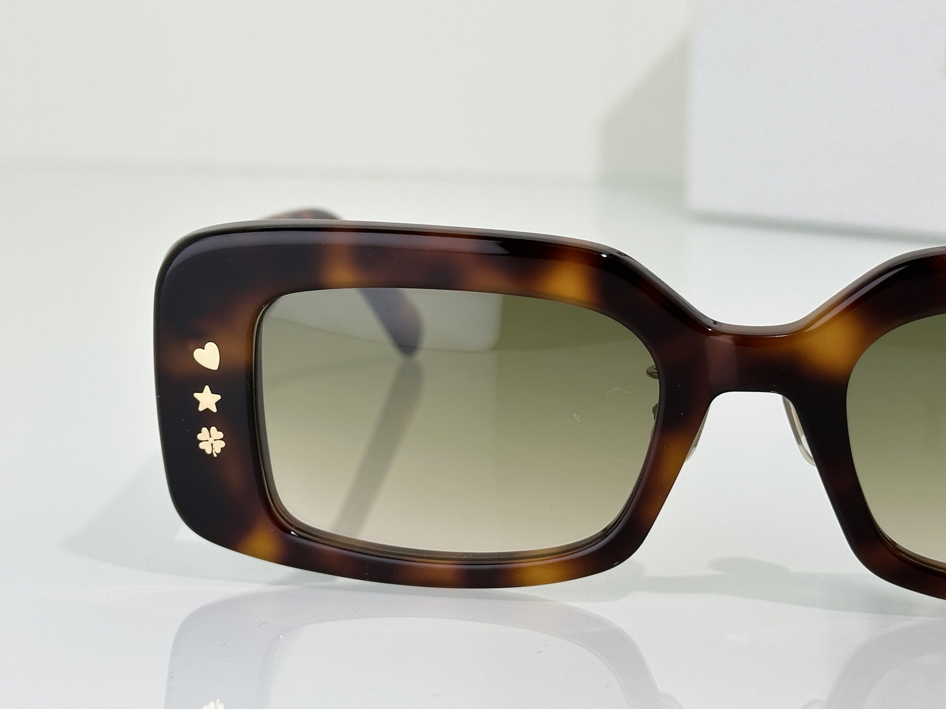 Dior Sunglasses Dior