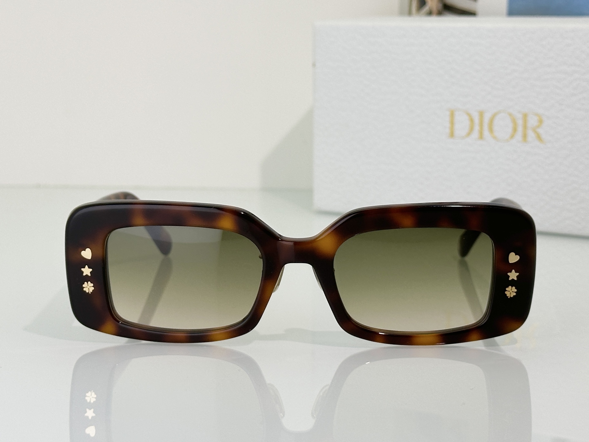 Dior Sunglasses Dior