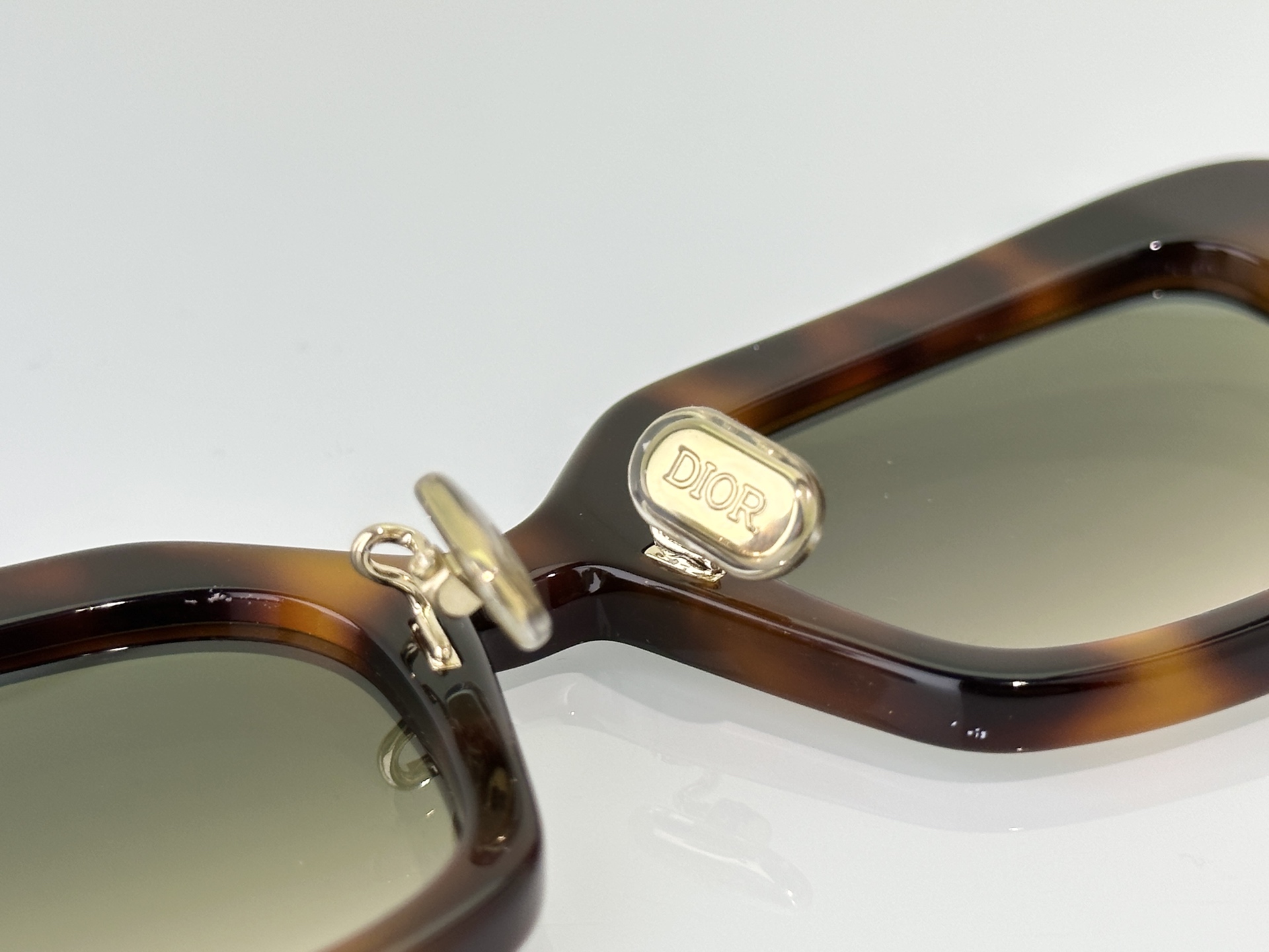 Dior Sunglasses Dior