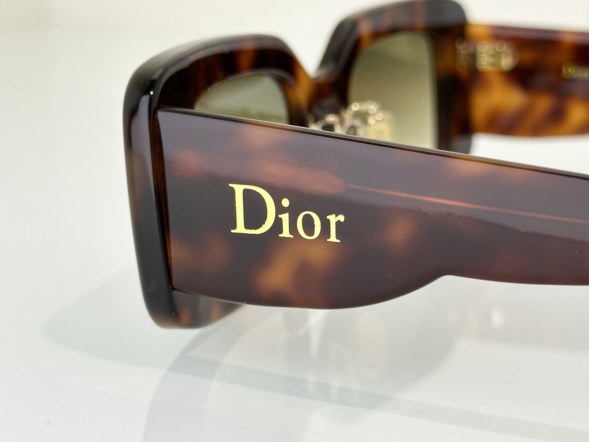 Dior Sunglasses Dior