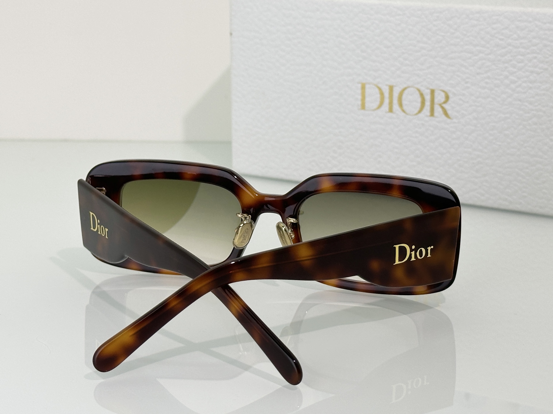 Dior Sunglasses Dior