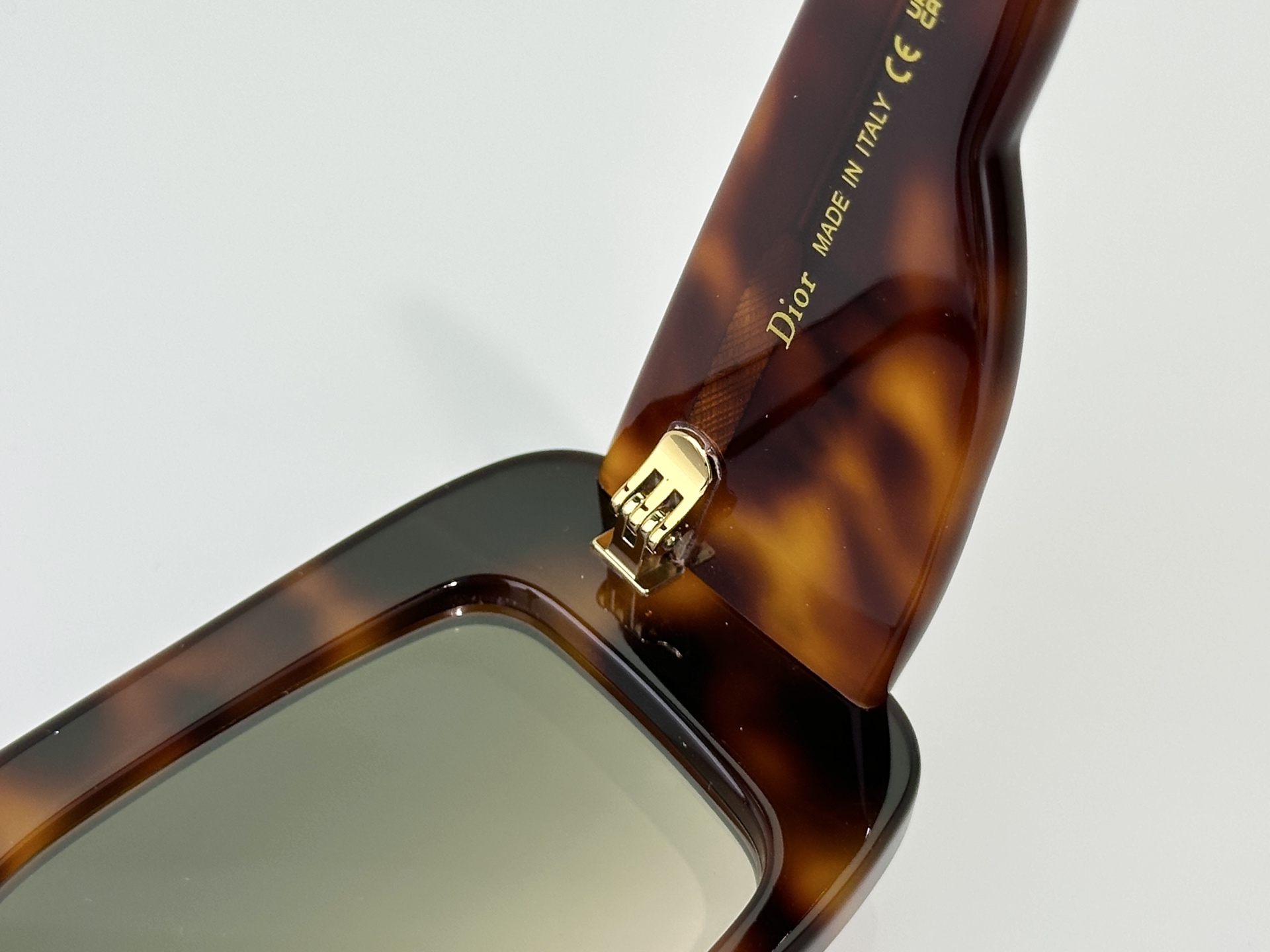 Dior Sunglasses Dior