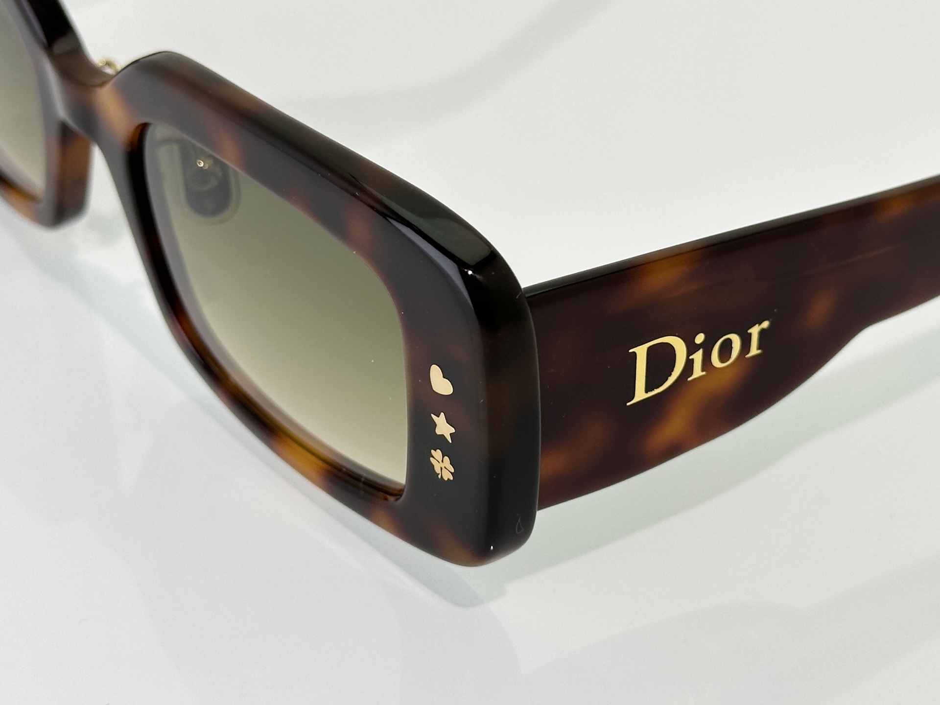 Dior Sunglasses Dior