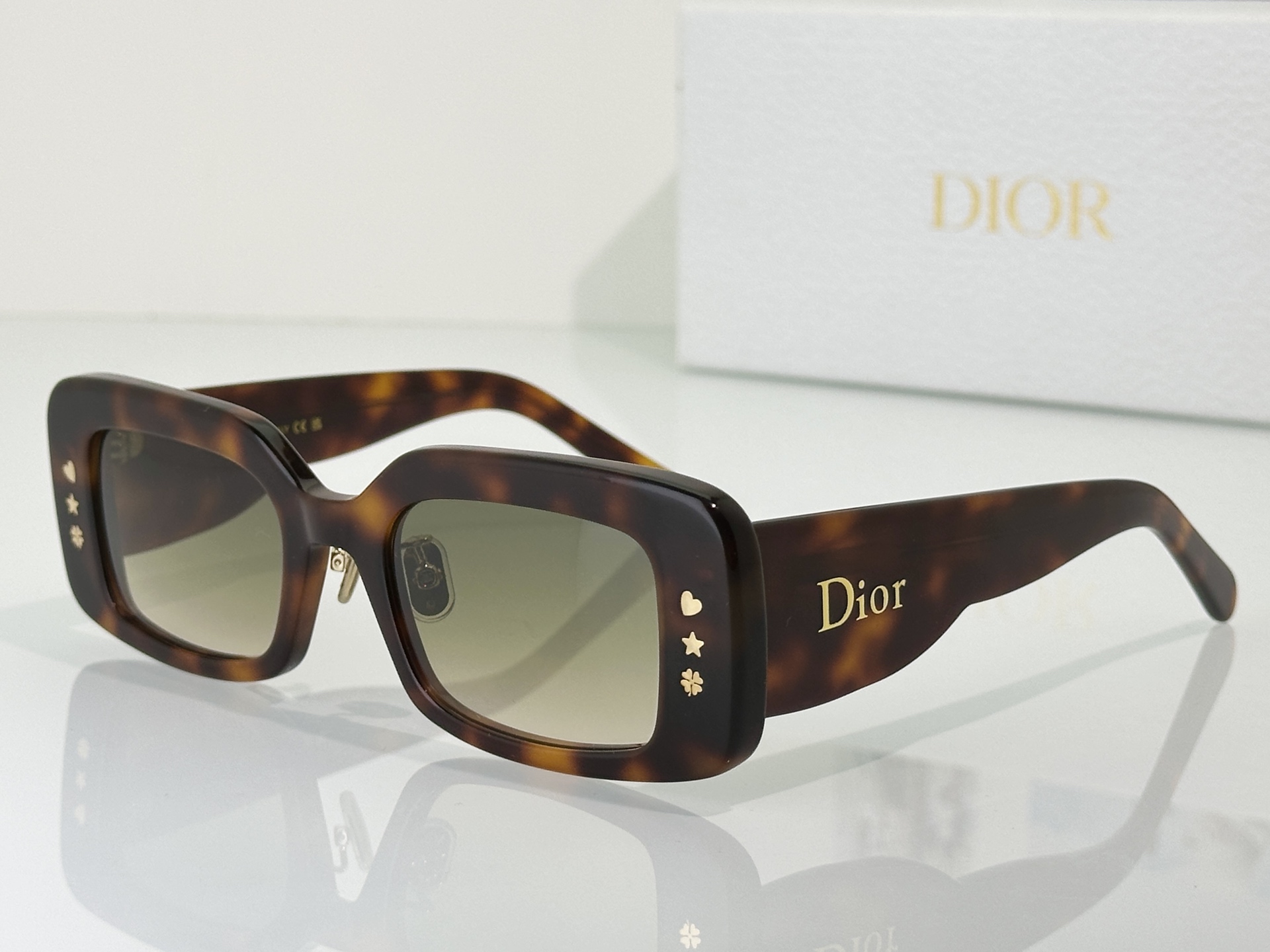 Dior Sunglasses Dior