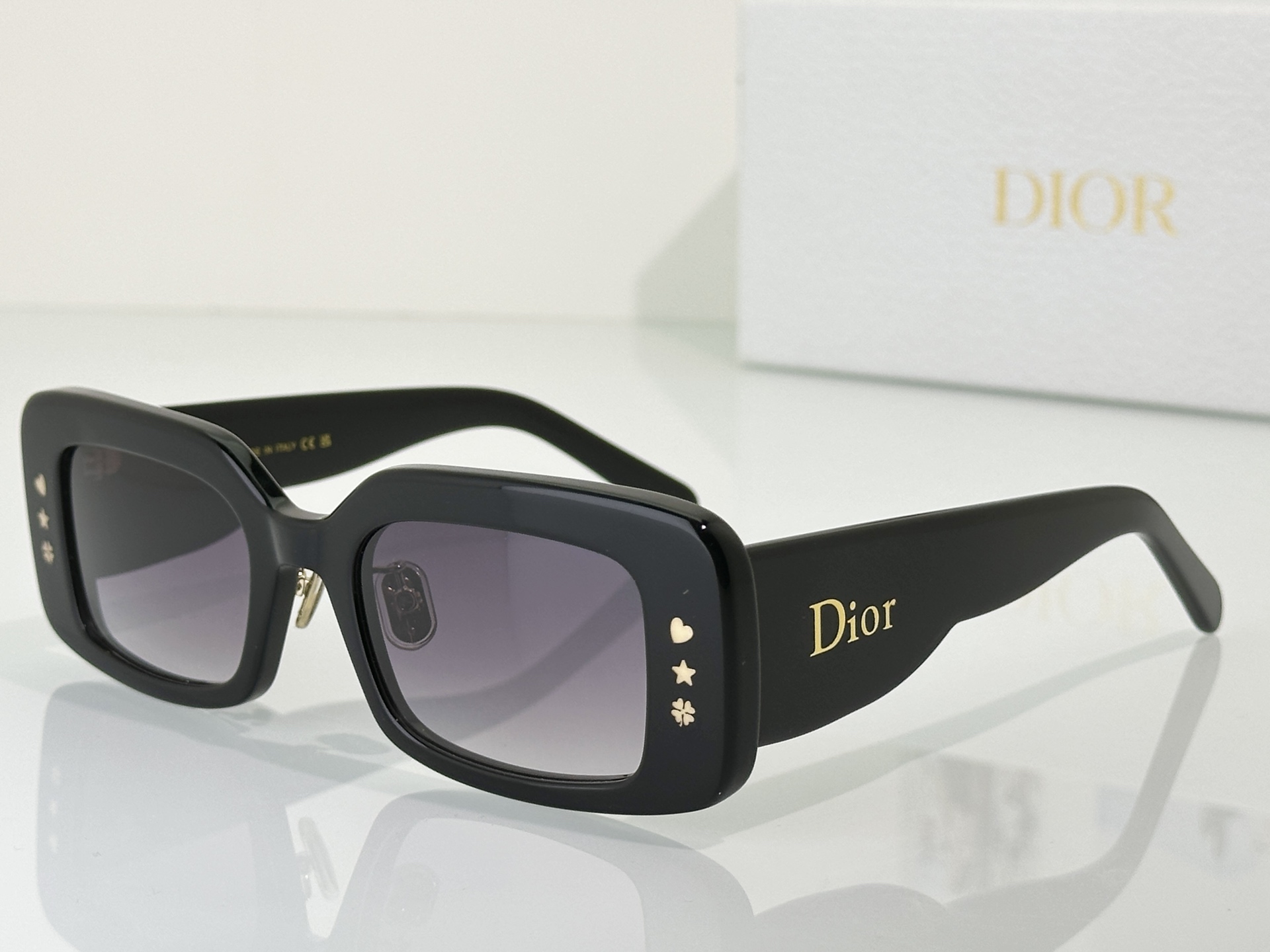 Dior Sunglasses Dior