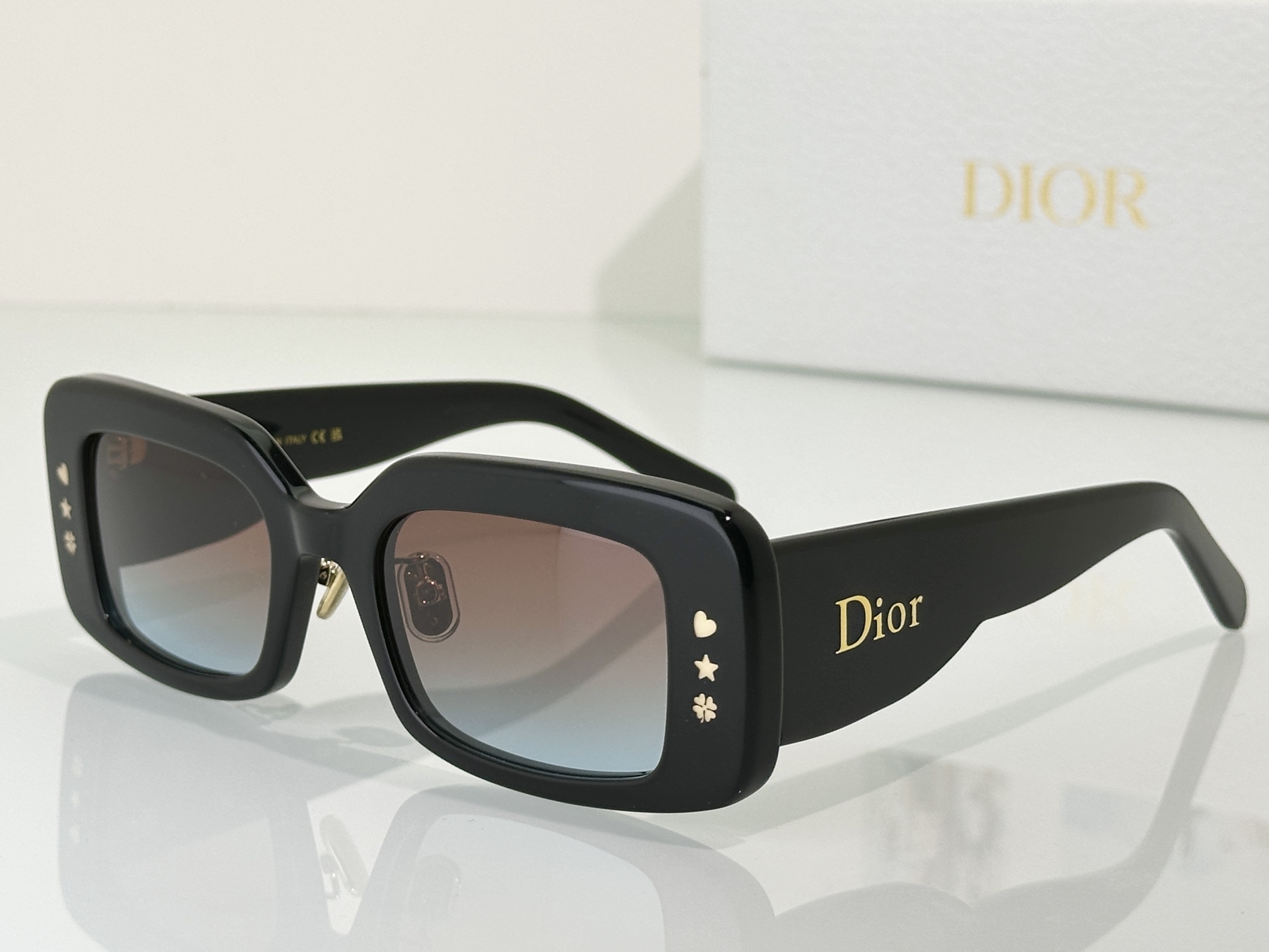 Dior Sunglasses Dior