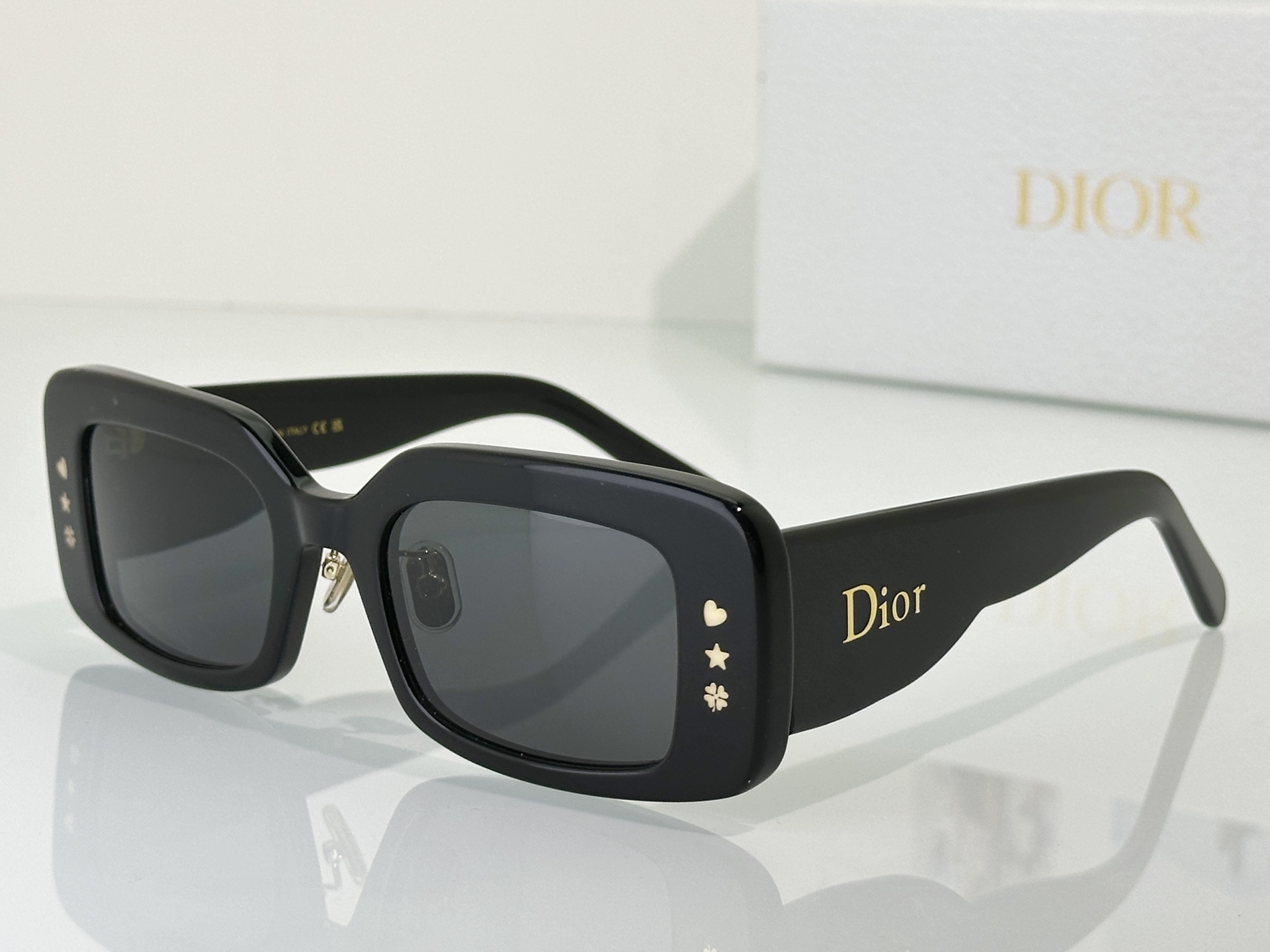 Dior Sunglasses Dior