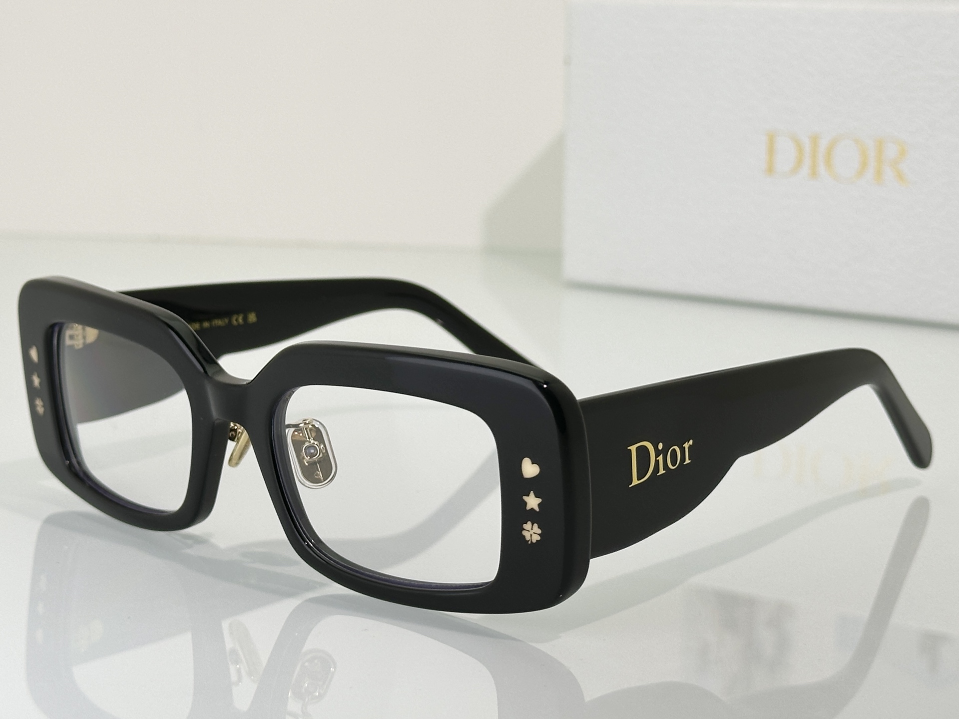 Dior Sunglasses Dior