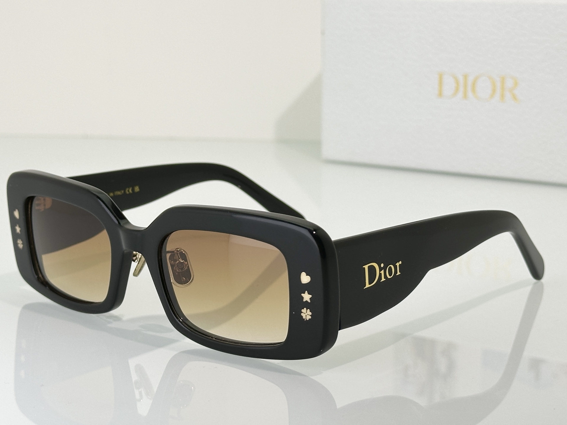 Dior Sunglasses Dior