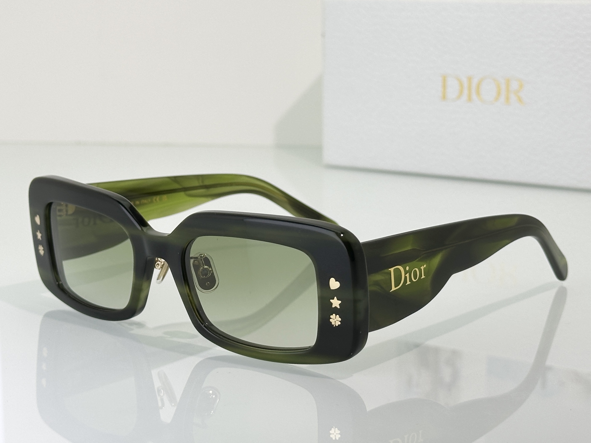 Dior Sunglasses Dior