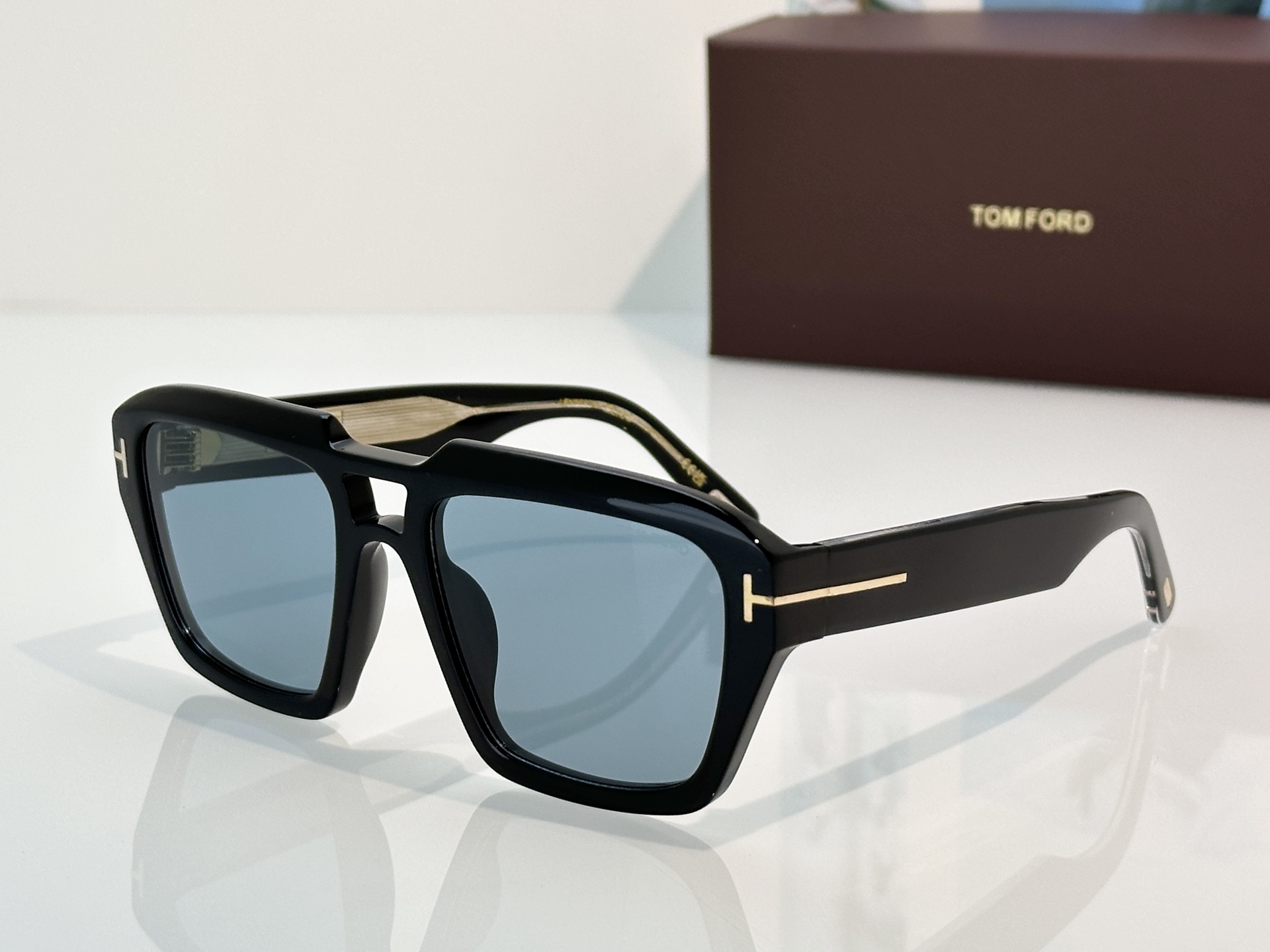 Designer Sunglasses FT1202