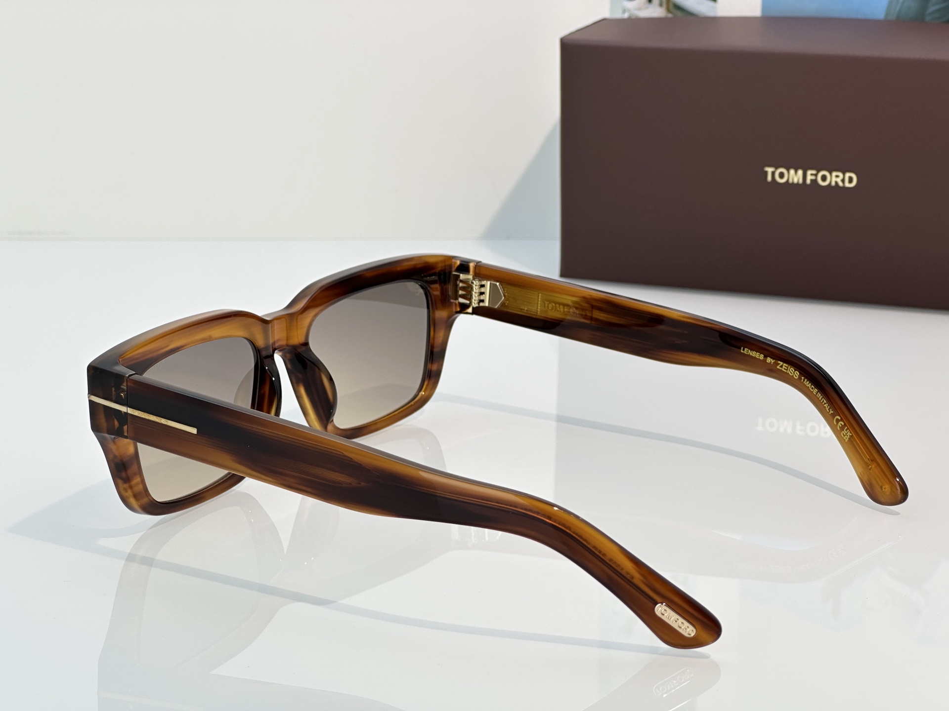 Designer Sunglasses FT1203