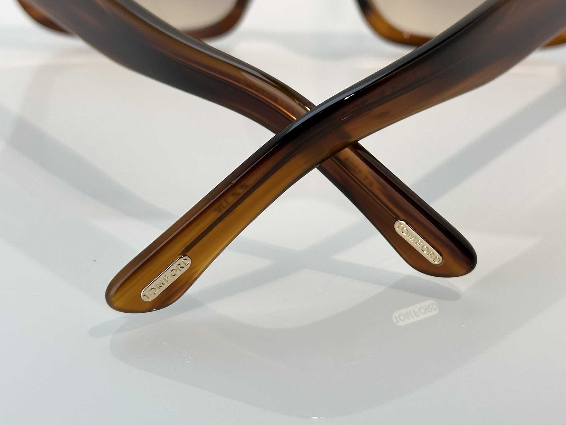 Designer Sunglasses FT1203