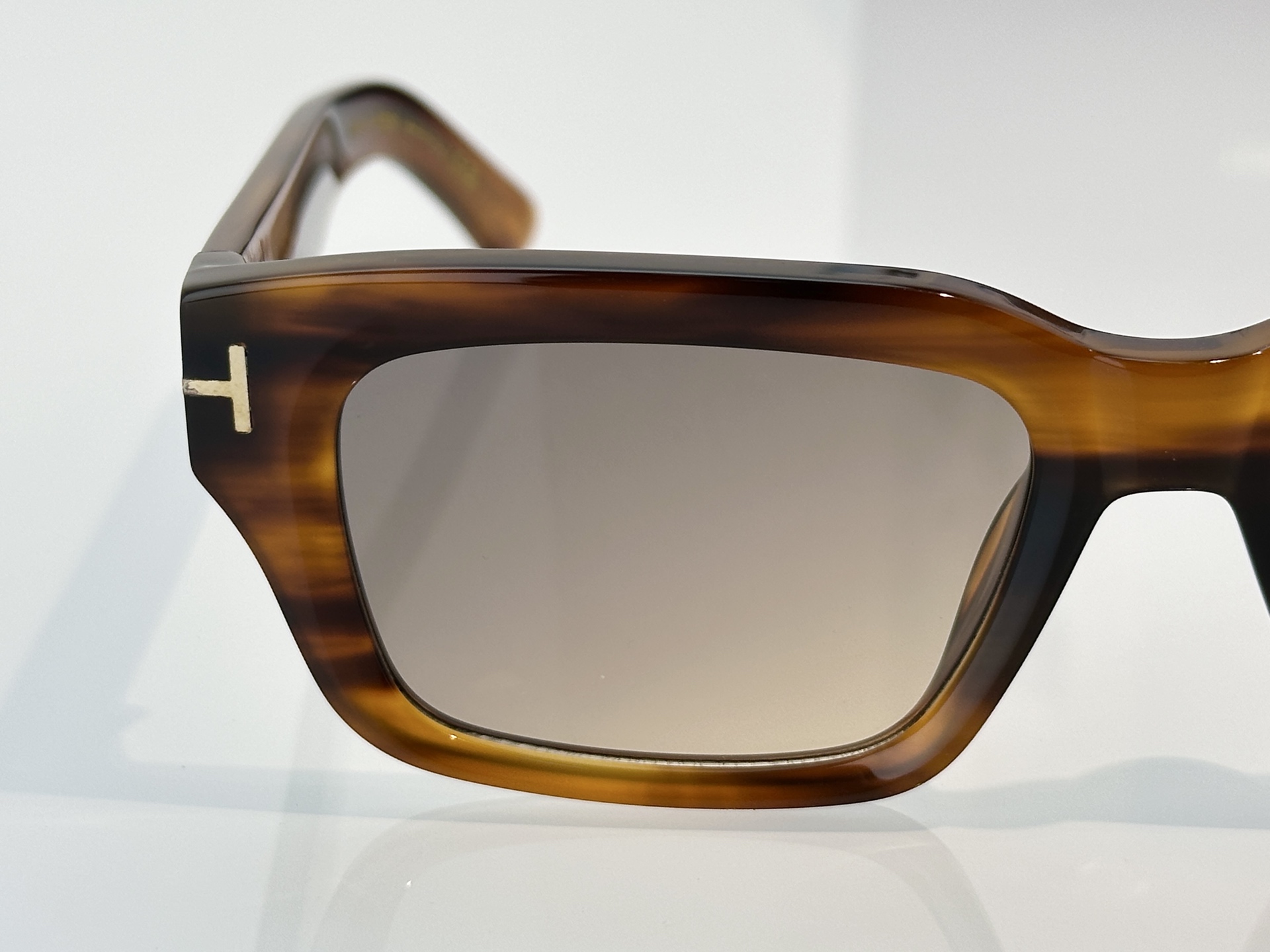 Designer Sunglasses FT1203