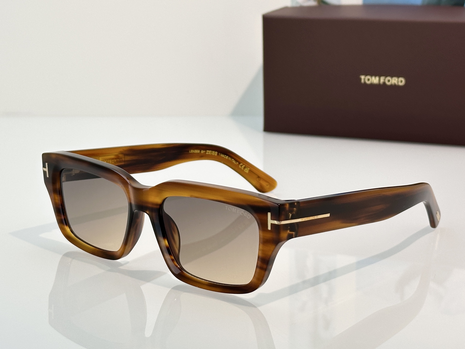 Designer Sunglasses FT1203