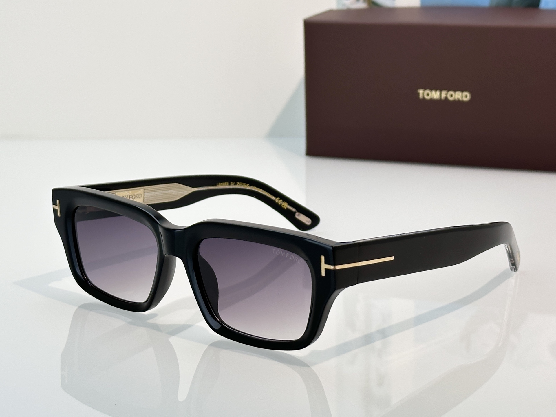 Designer Sunglasses FT1203