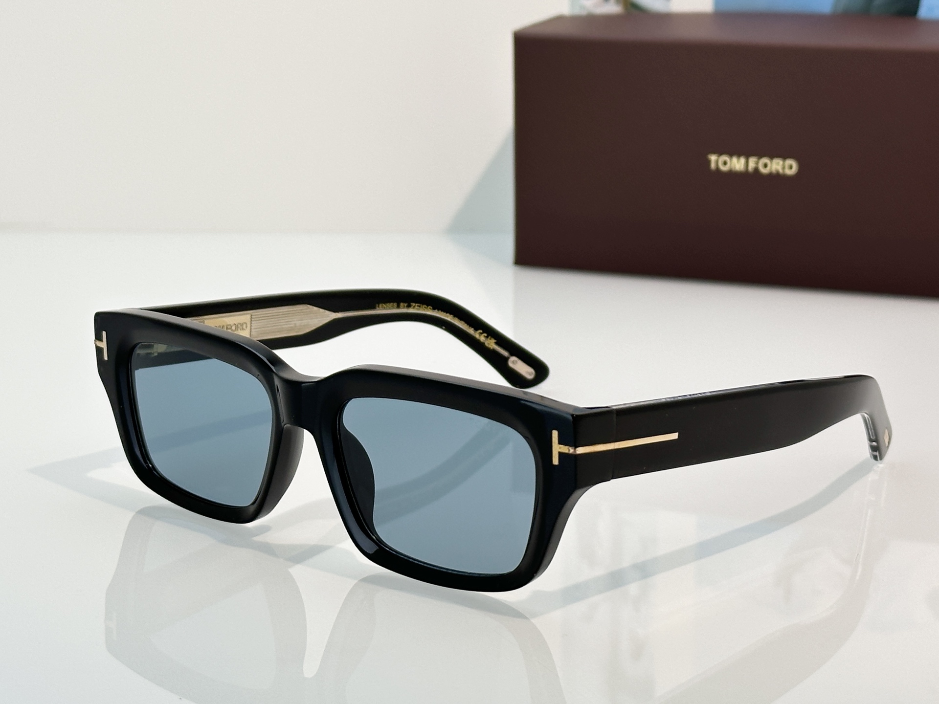 Designer Sunglasses FT1203